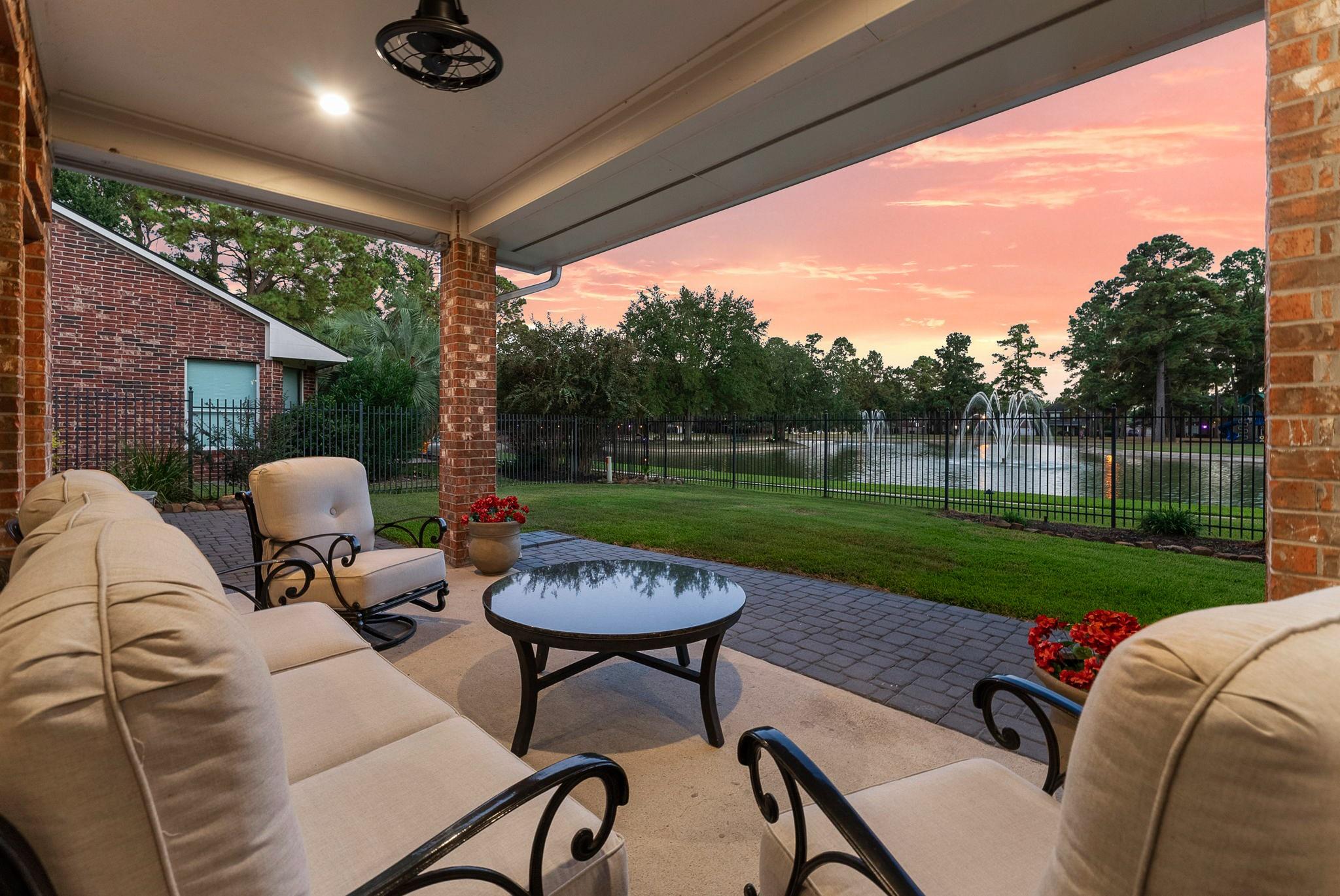 11611 Teal Hollow Lane