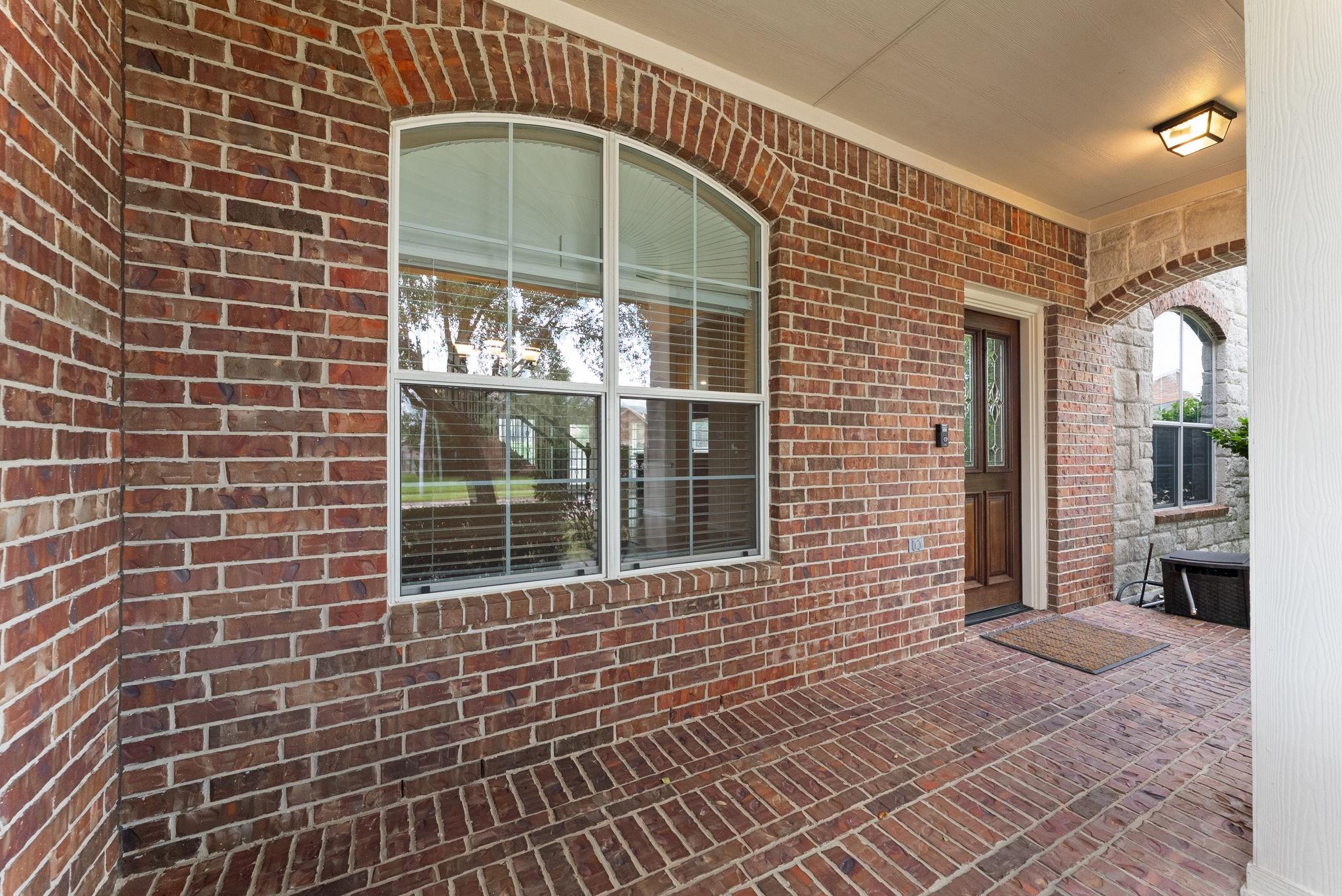 19415 Sorrell Ridge Drive