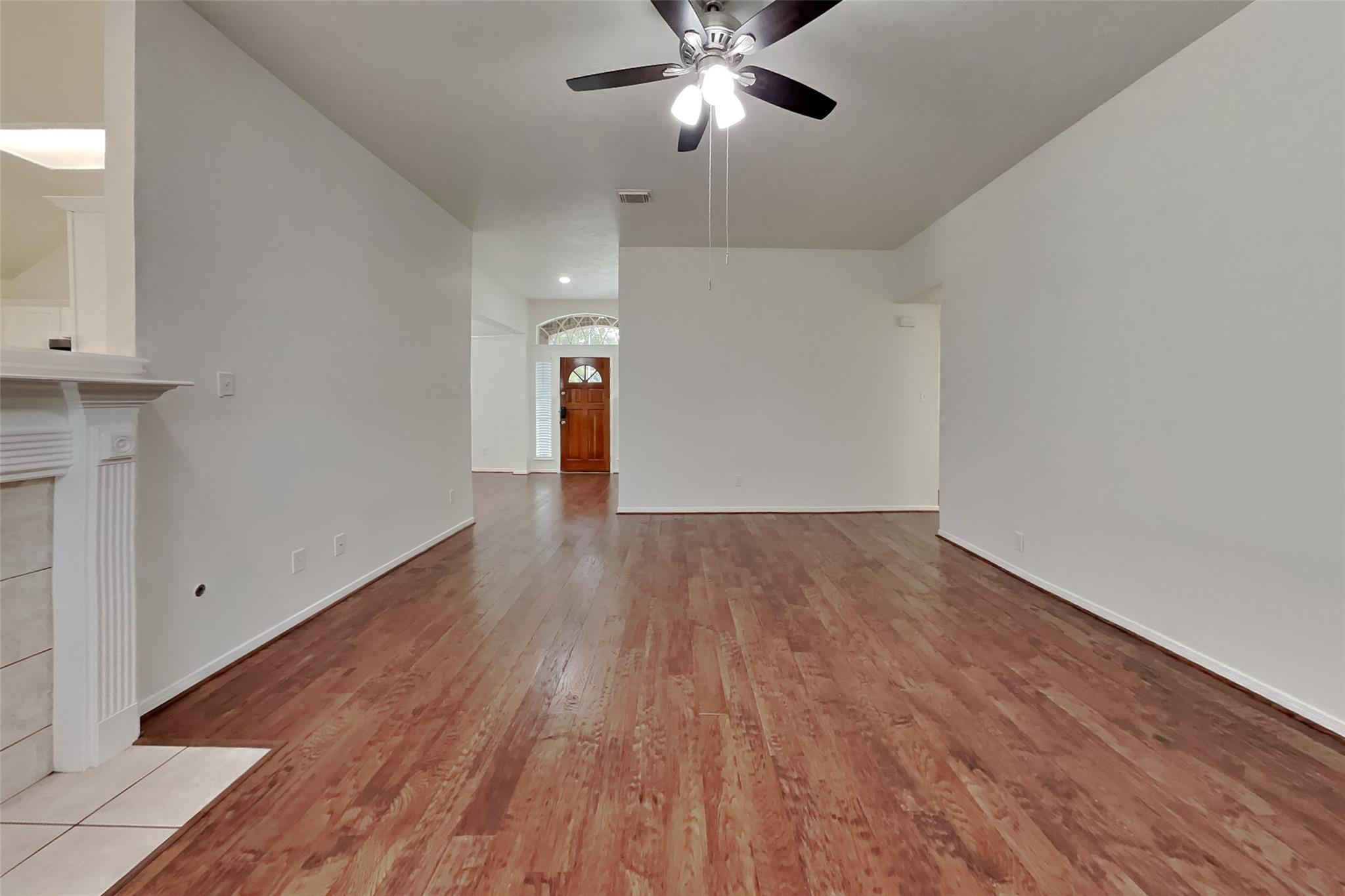 2615 Honeysuckle Walk