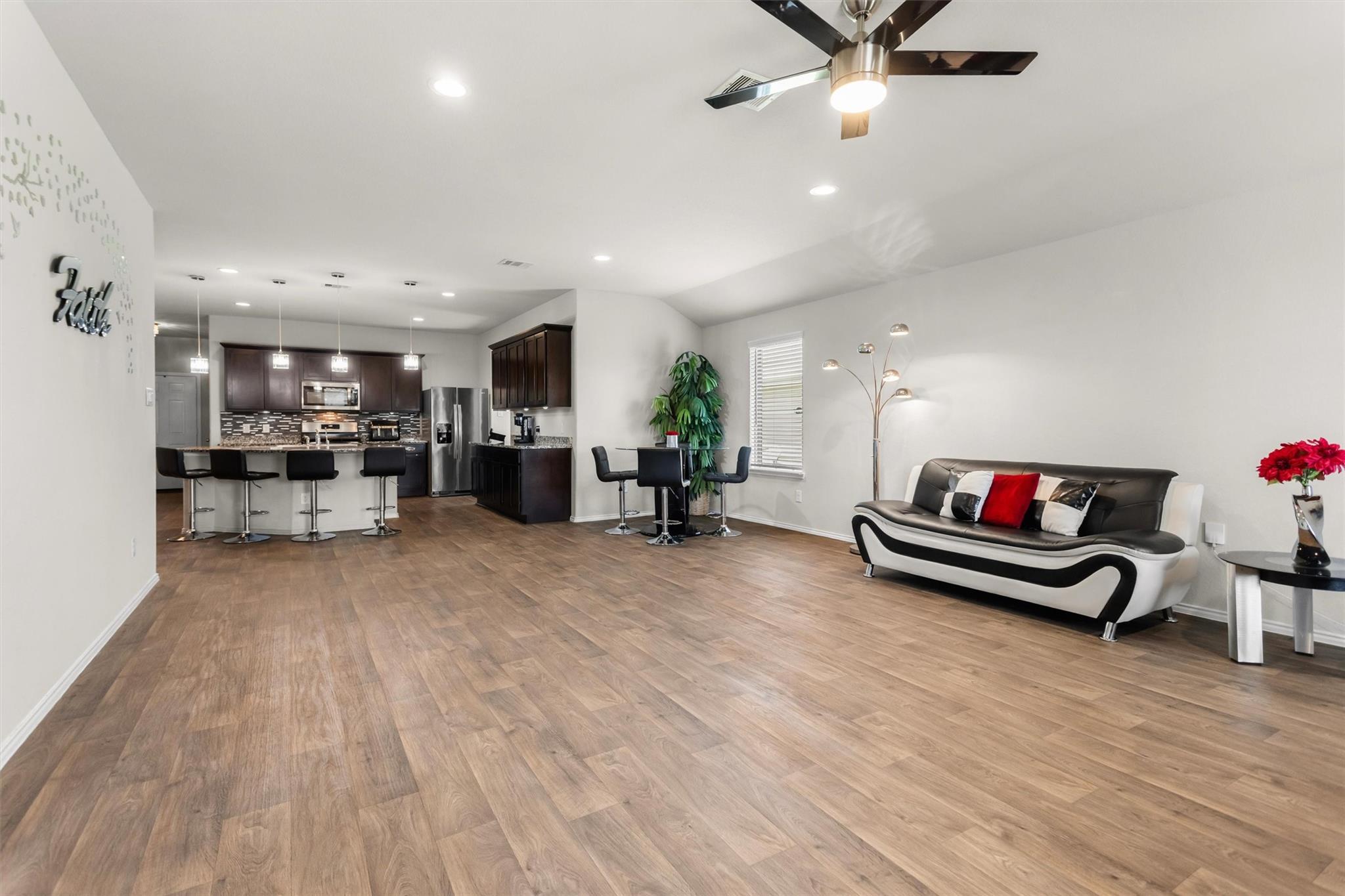 1711 Martin Spring Lane