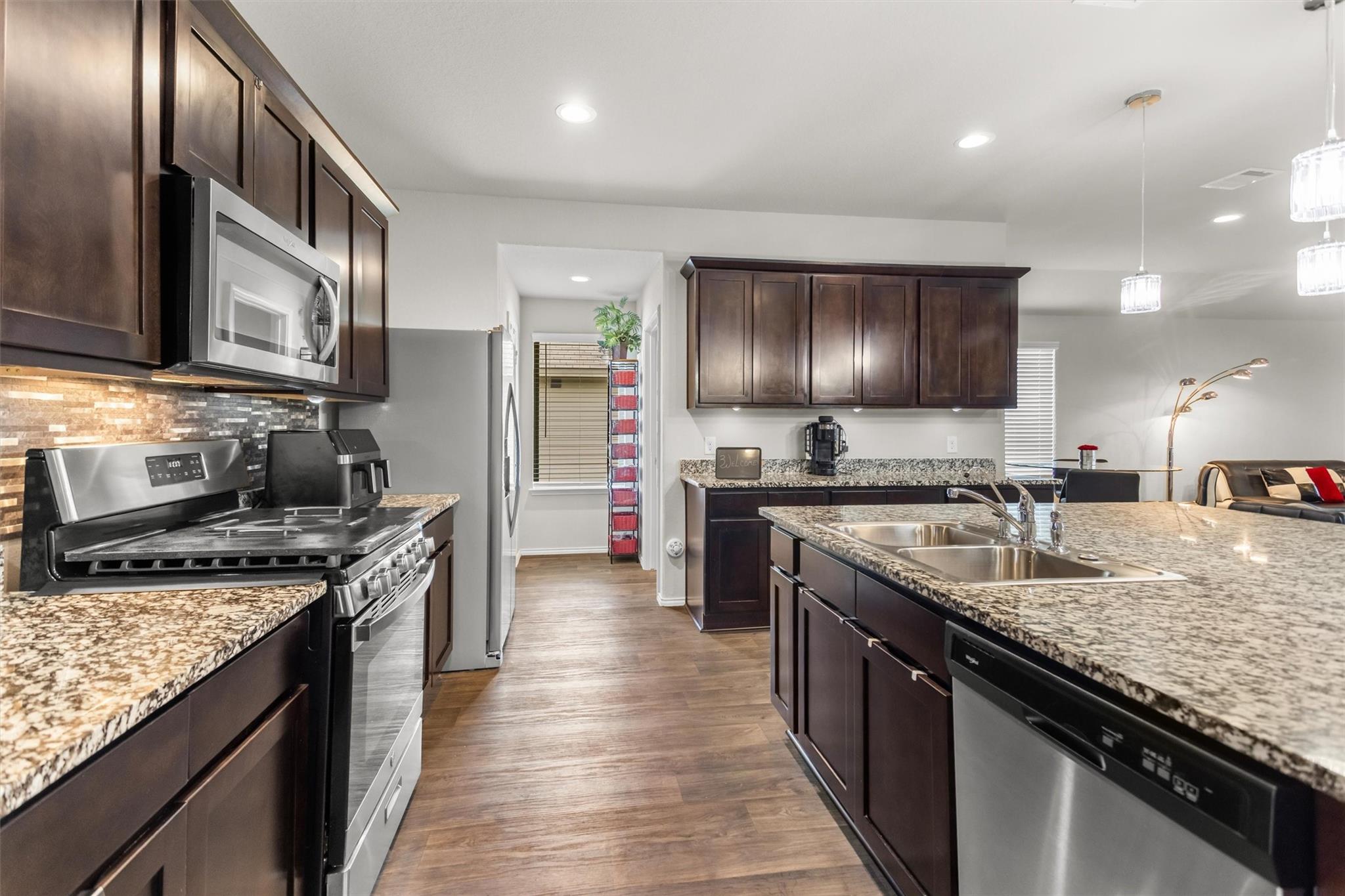 1711 Martin Spring Lane