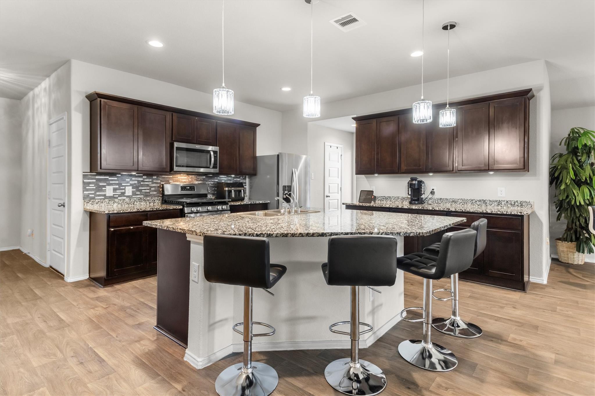 1711 Martin Spring Lane