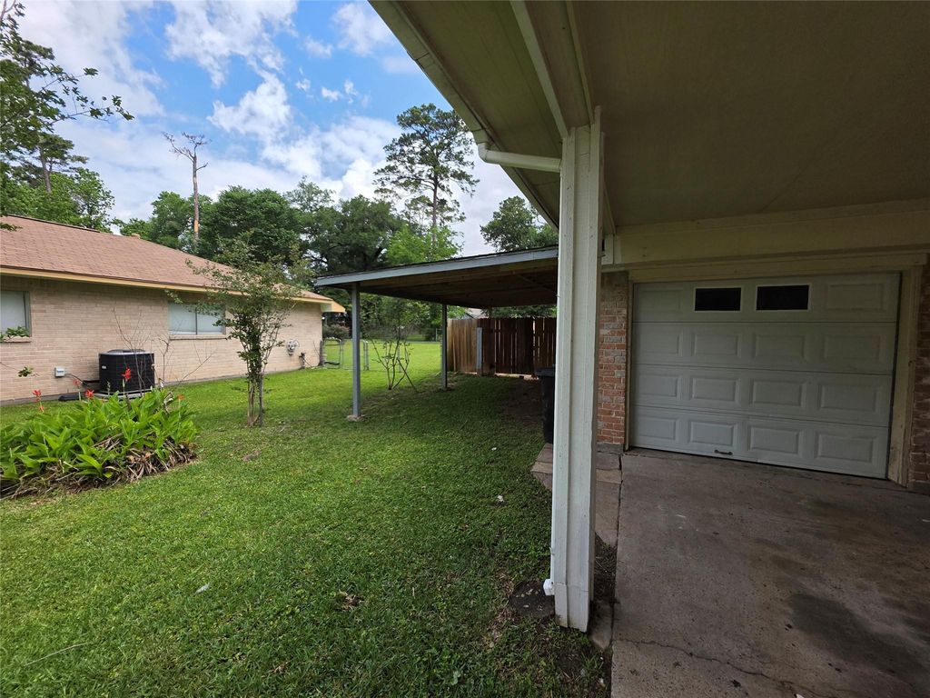 Photo of 3414 Bristlecone Trail, Spring, TX 77380 (MLS # 10484738)