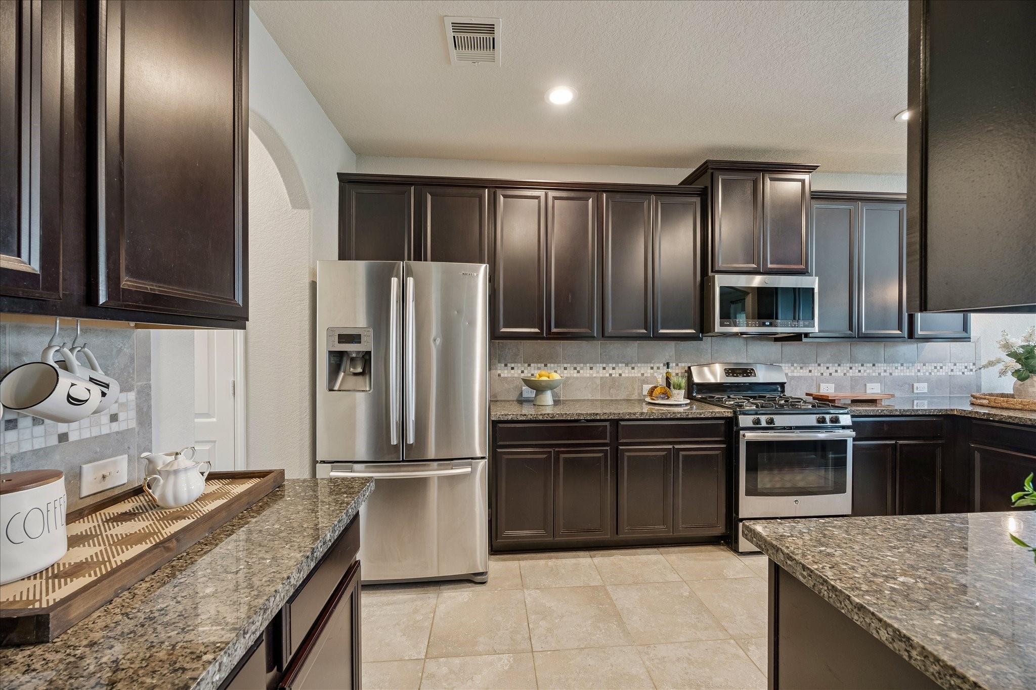 5922 Watford Bend