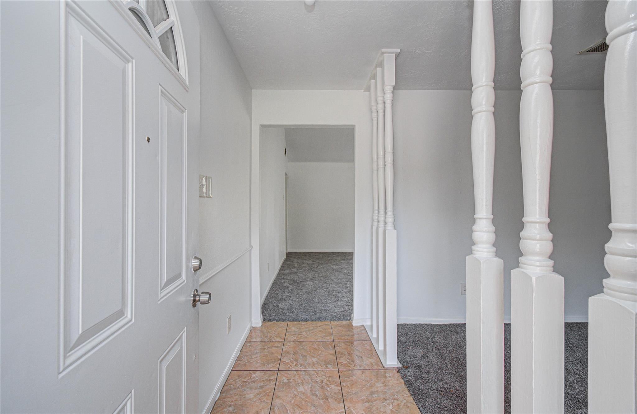 7015 Maple Fox Drive