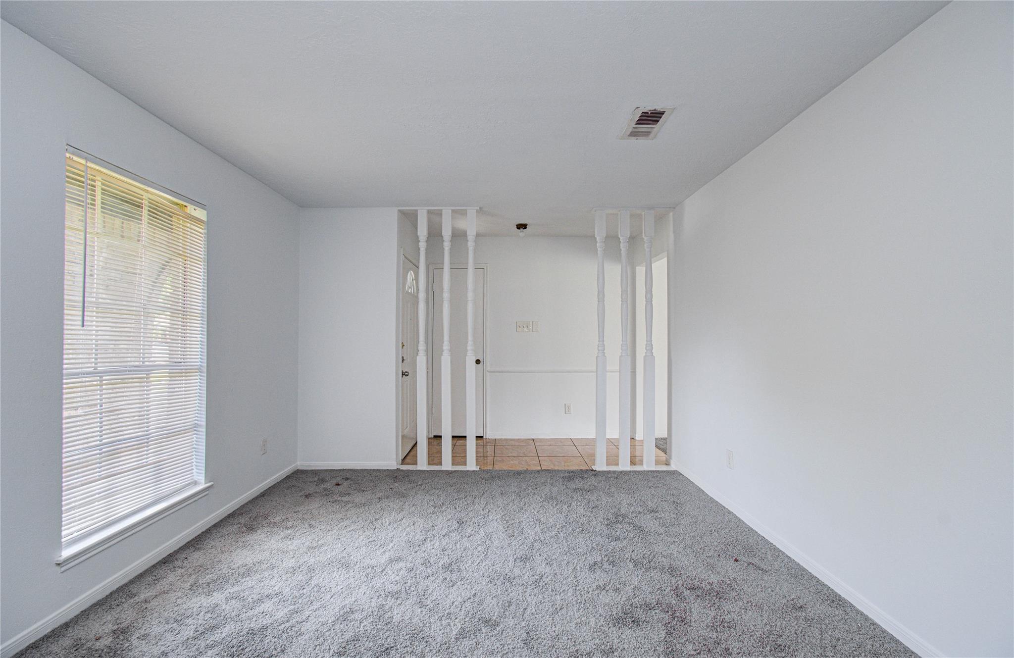 7015 Maple Fox Drive