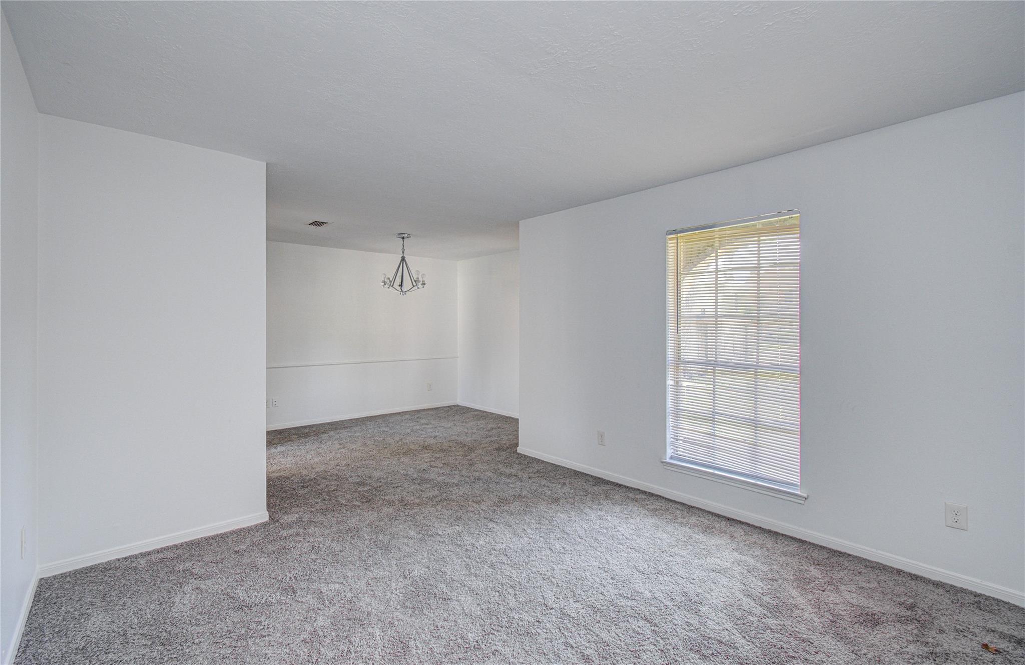 7015 Maple Fox Drive