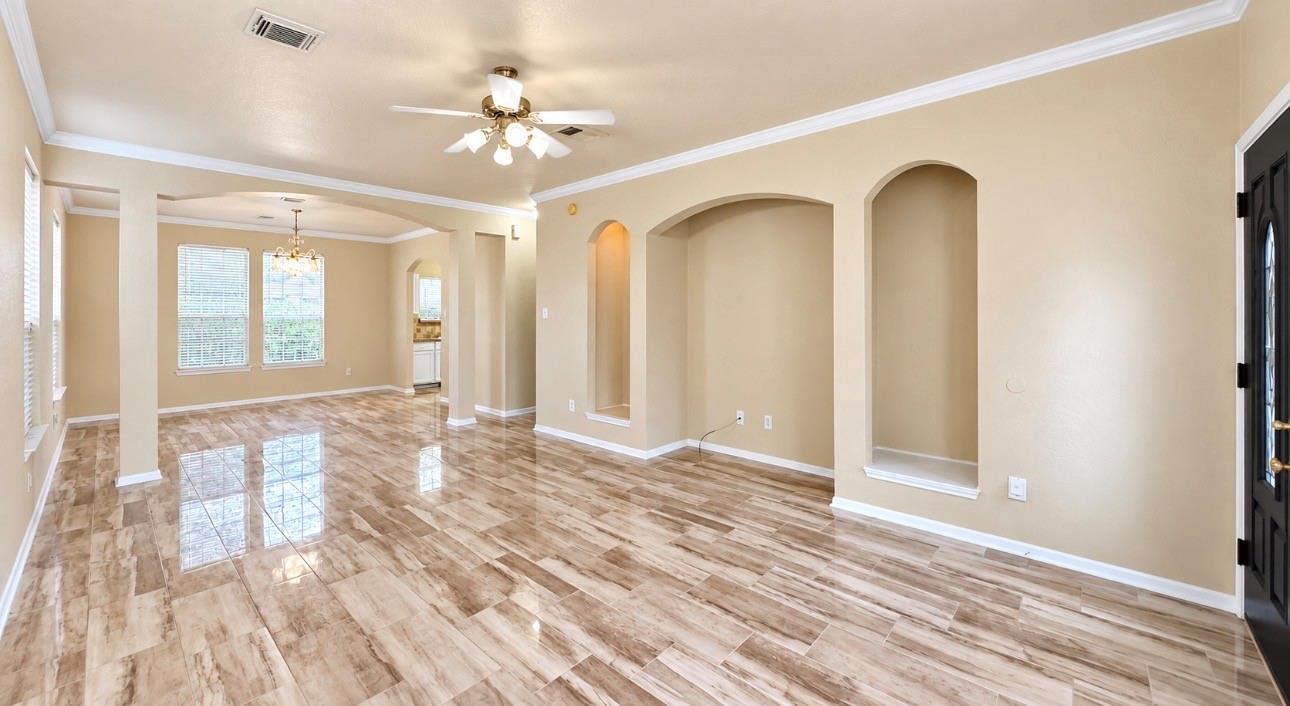 11415 Almeda Genoa Road