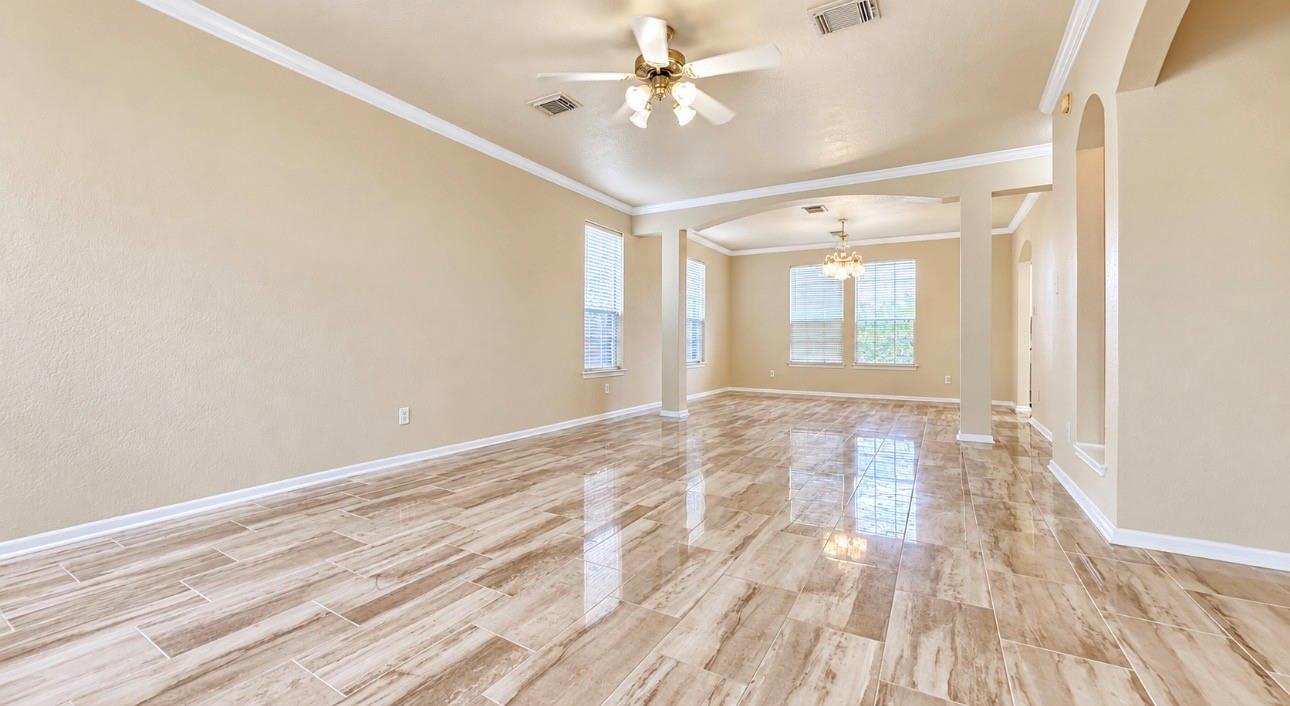 11415 Almeda Genoa Road