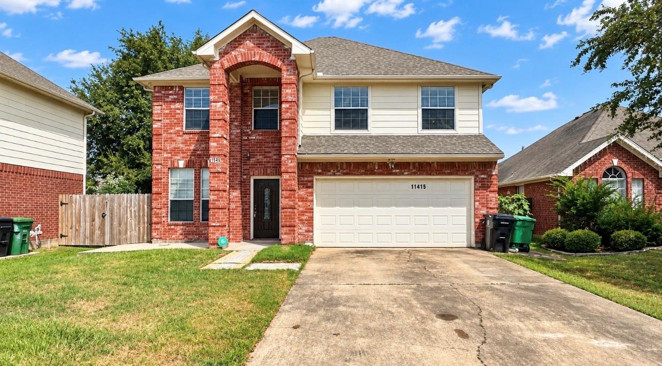 11415 Almeda Genoa Road