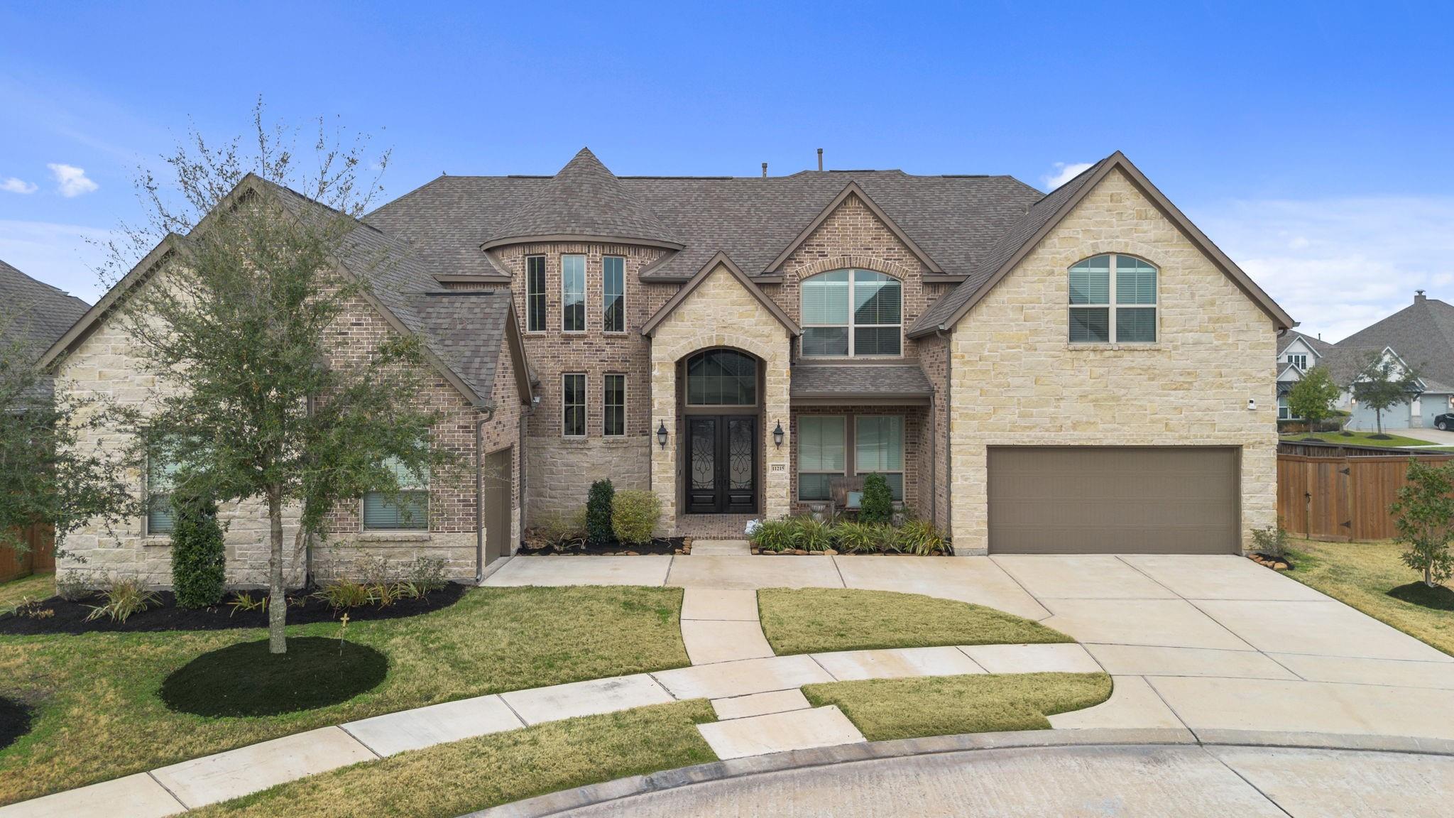 11215 Whitecap Bay Circle