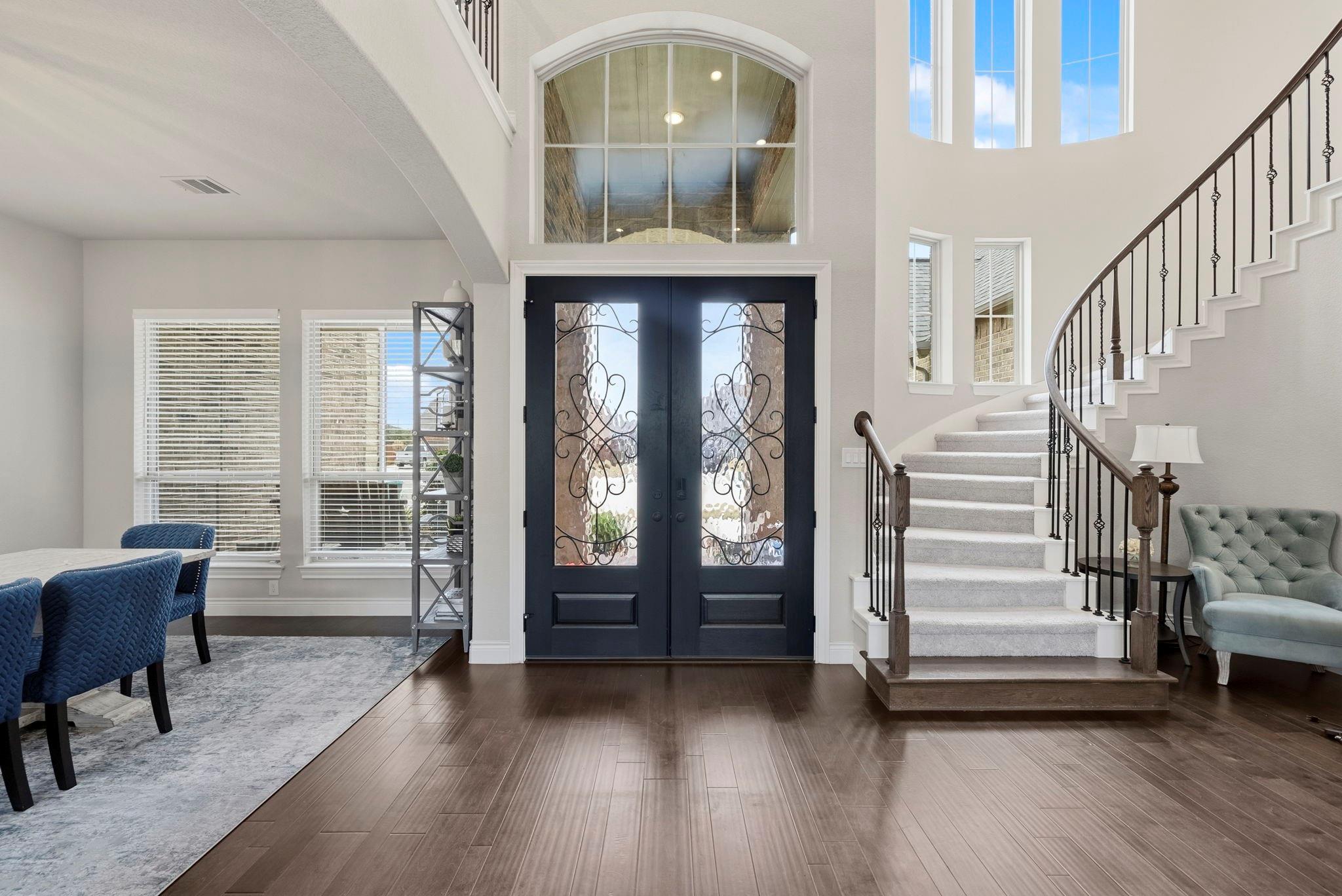 11215 Whitecap Bay Circle