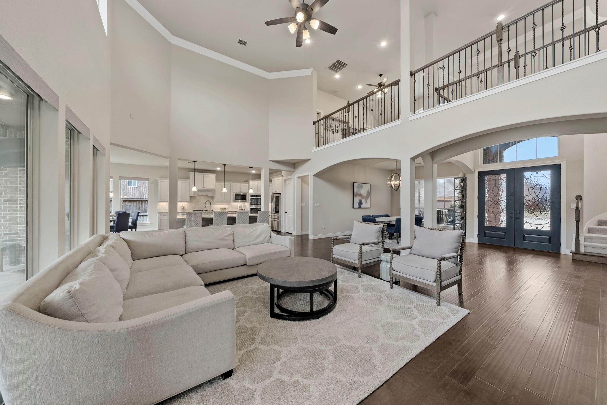 11215 Whitecap Bay Circle