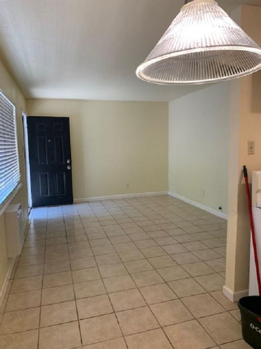 Photo of 3502 Campbell Street #3, Houston, TX 77026 (MLS # 25763766)