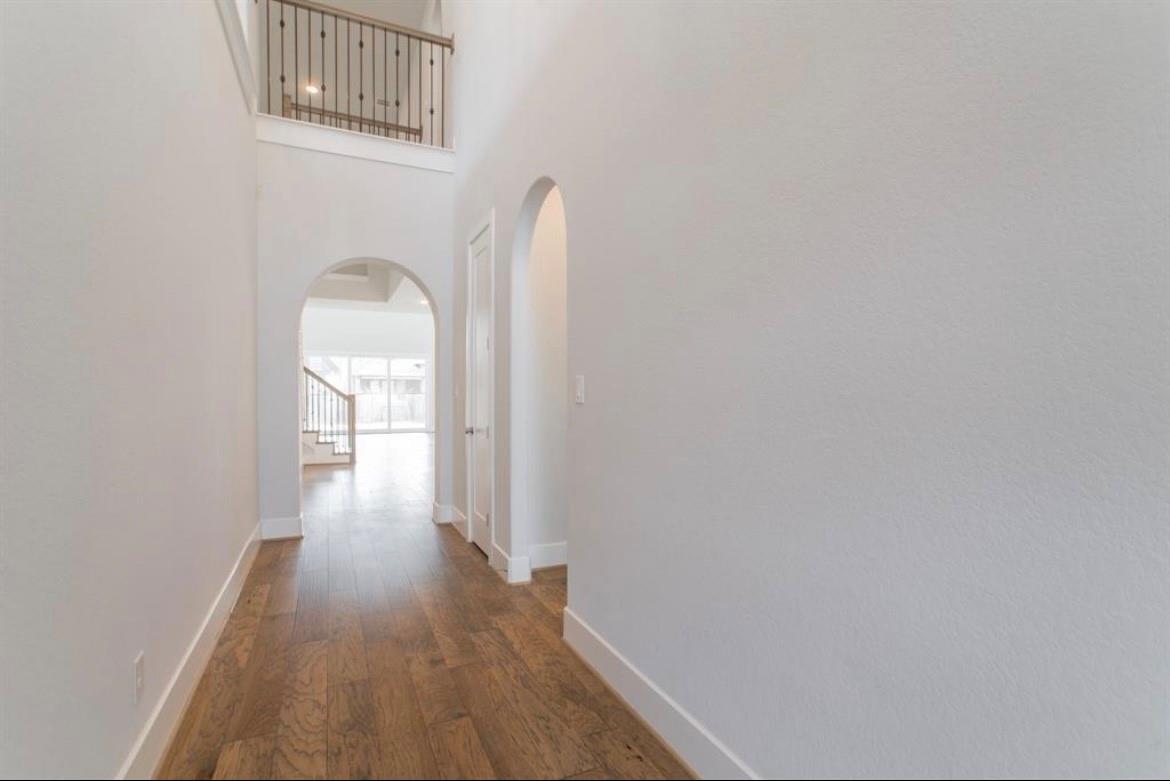 16 Clearview Terrace Place