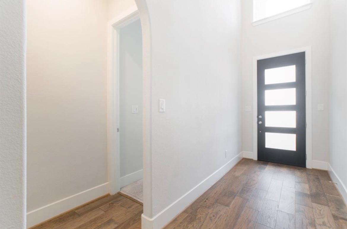 16 Clearview Terrace Place
