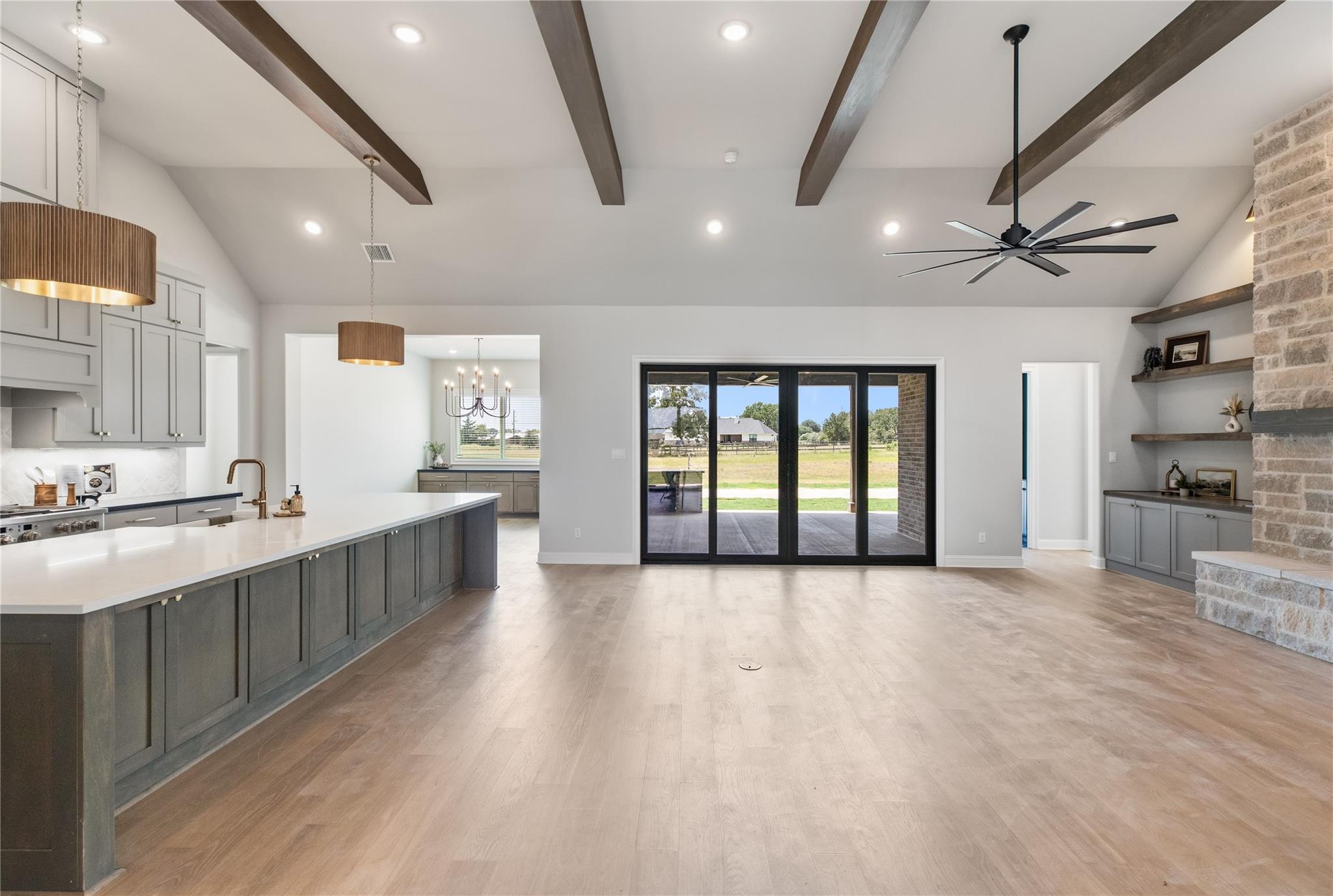 10354 Charlinda Lane