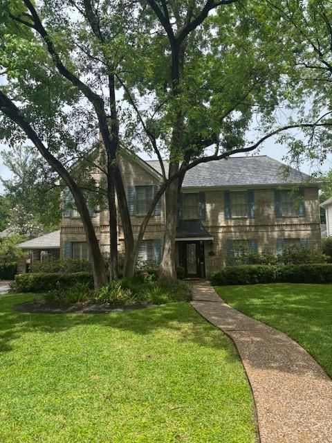 Photo of 12106 Moorcreek Drive, Houston, TX 77070 (MLS # 19358961)