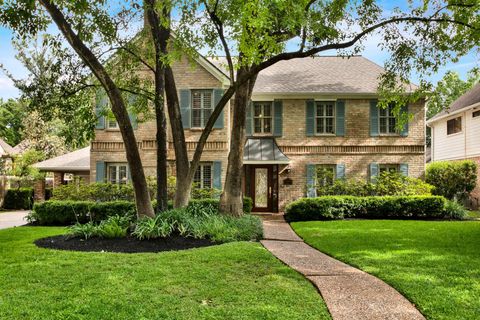 Photo of 12106 Moorcreek Drive, Houston, TX 77070 (MLS # 19358961)