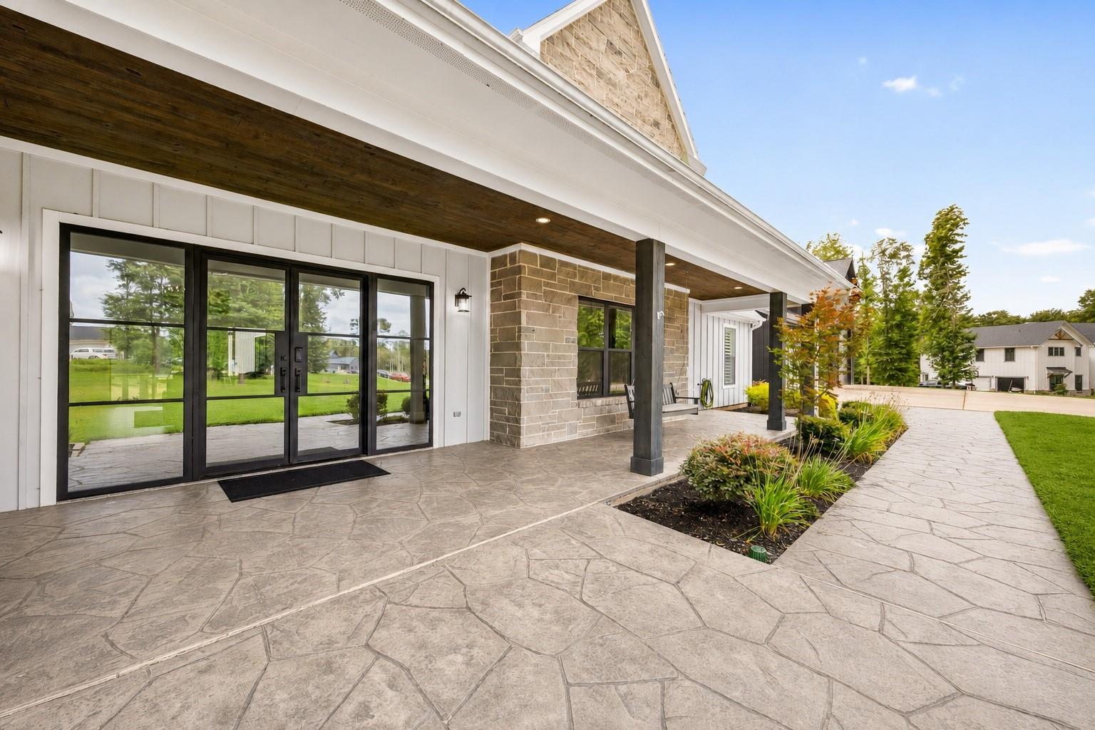151 Quiet Springs Trail