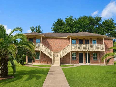Photo of 704 Ave B #5, La Marque, TX 77568 (MLS # 87008695)