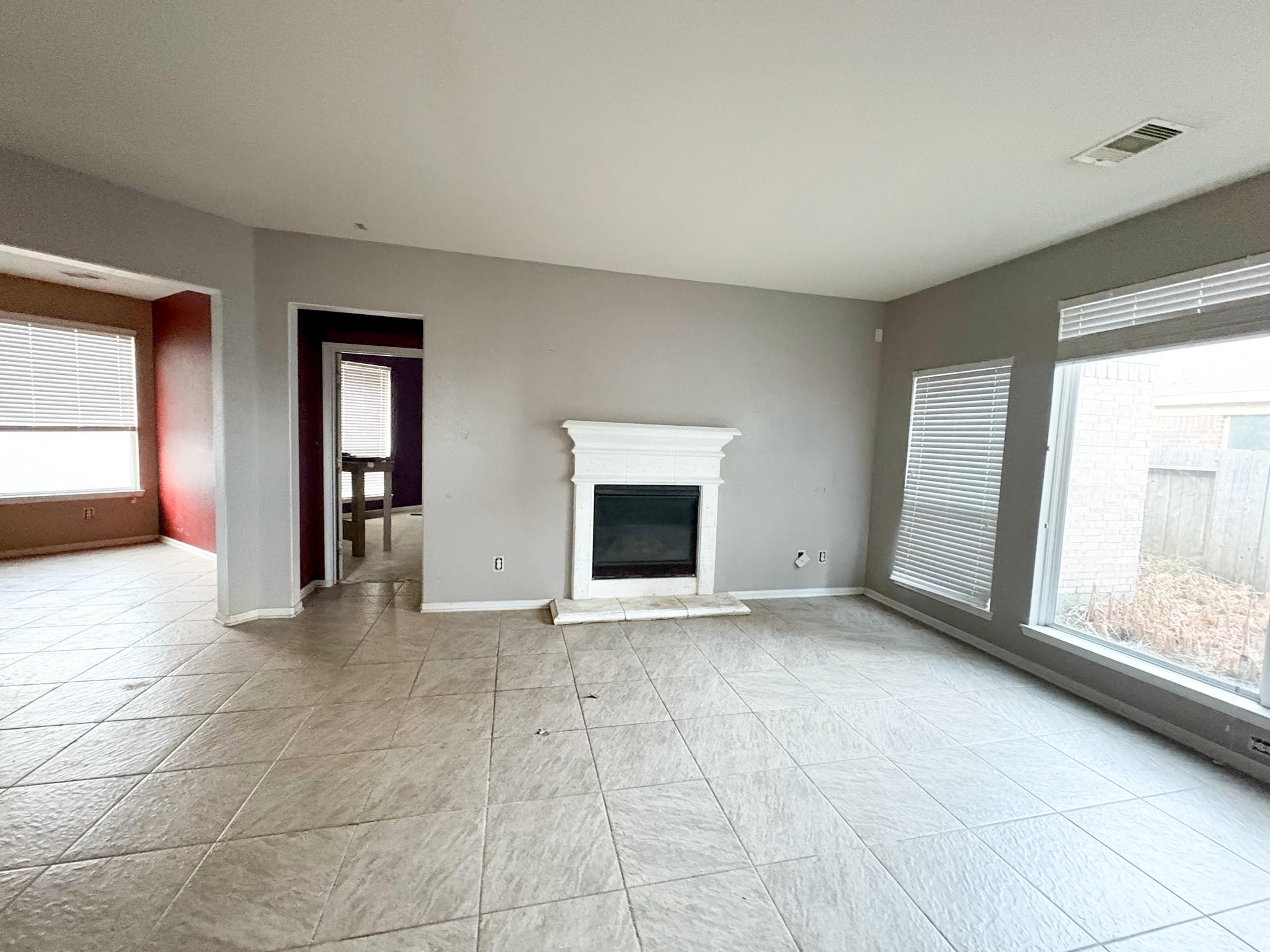 5419 Peppermint Lane