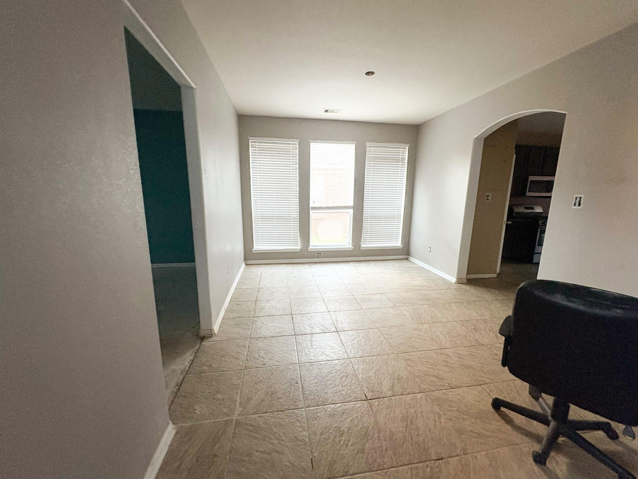 5419 Peppermint Lane