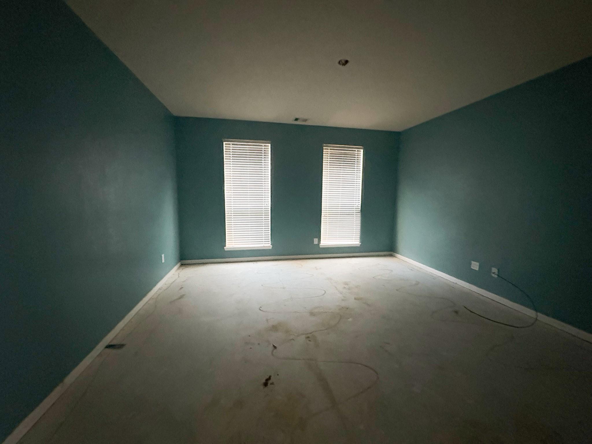 5419 Peppermint Lane