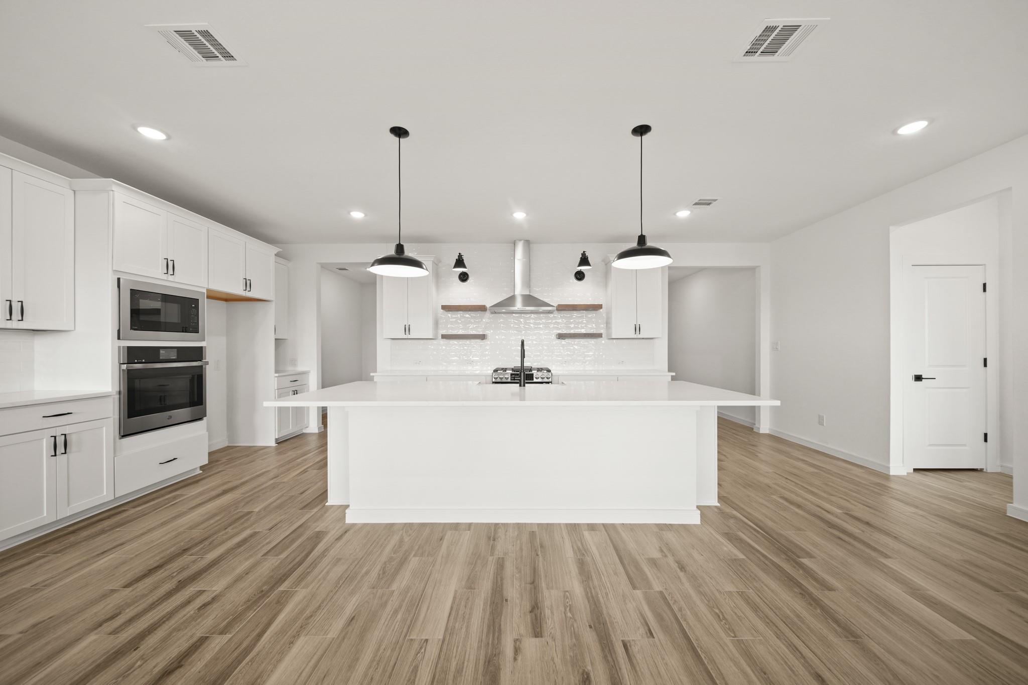 916 Big Bend Drive