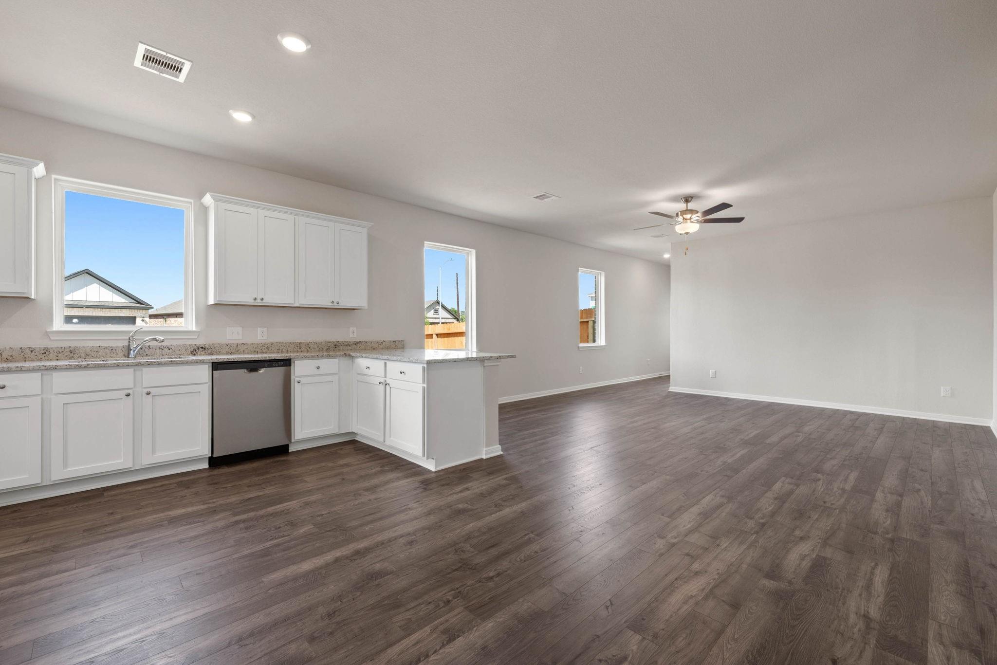 7603 Tipton Meadow Way
