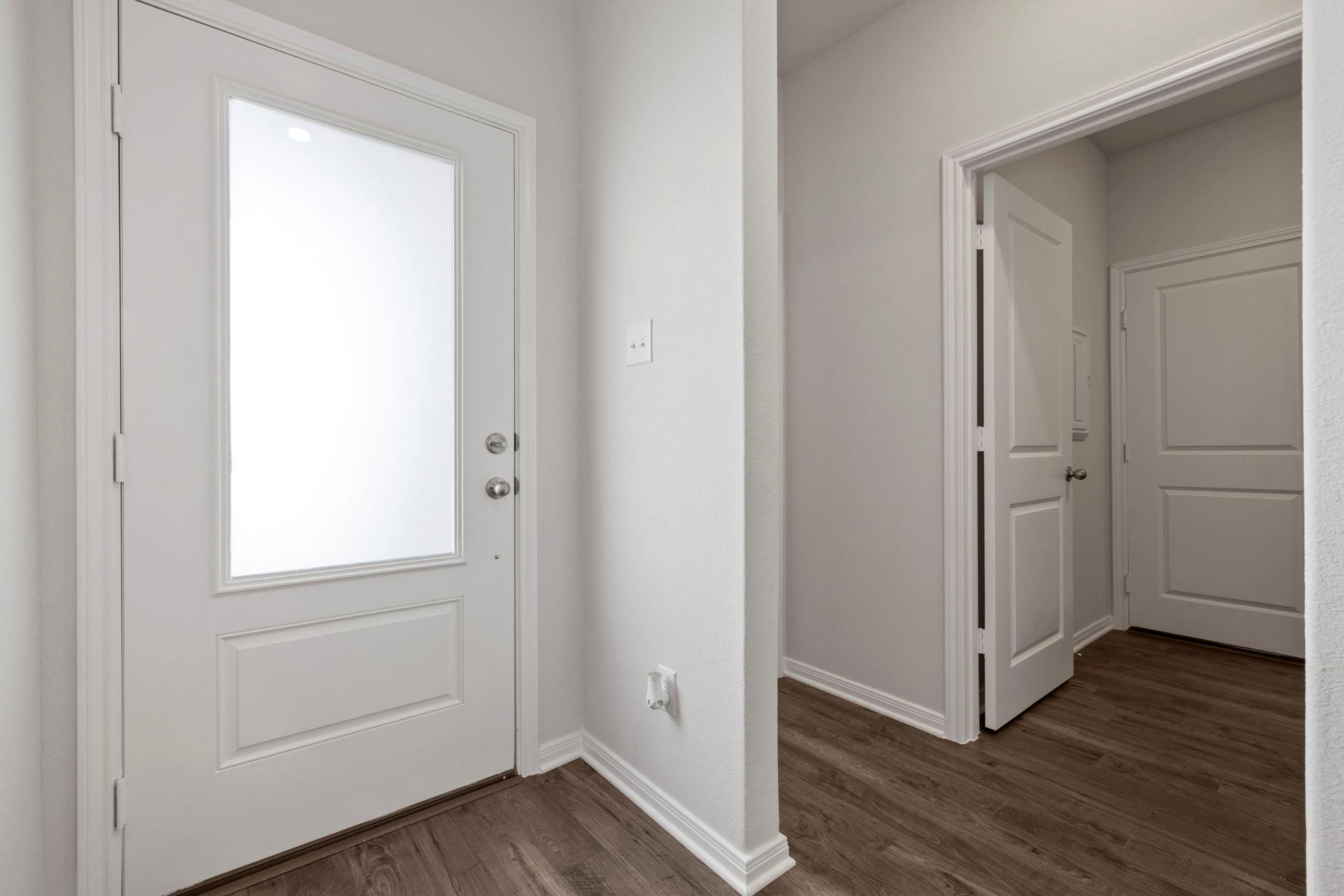 7603 Tipton Meadow Way