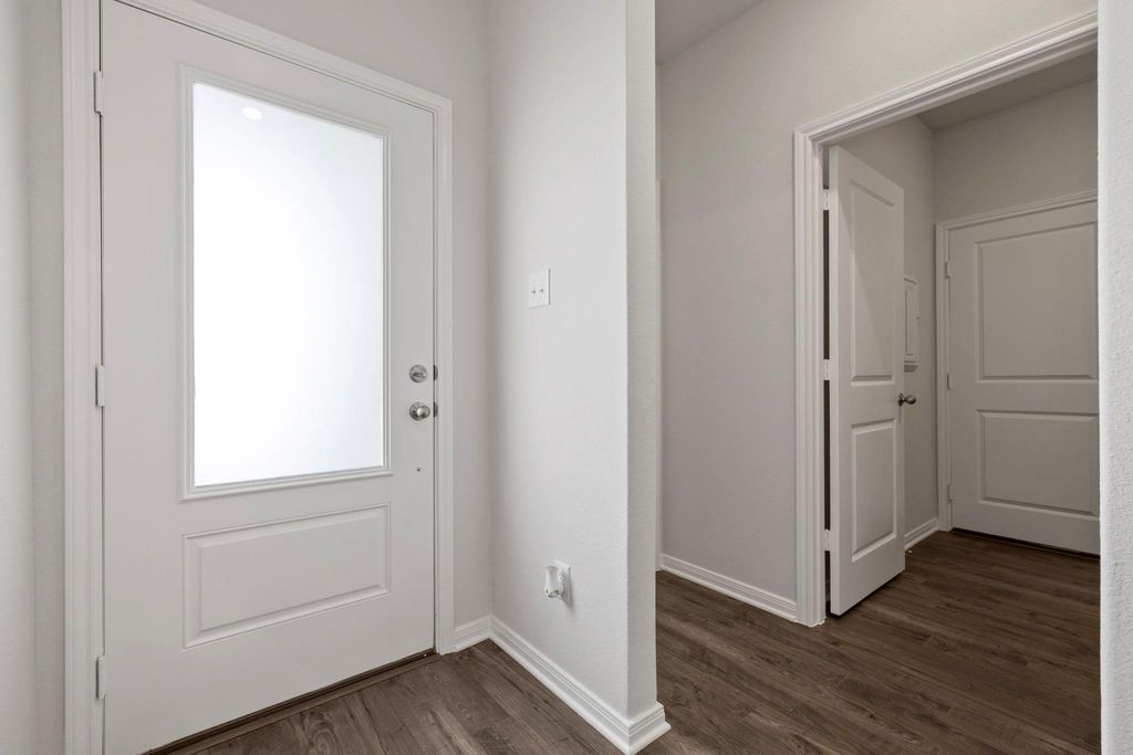 Photo of 7603 Tipton Meadow Way, Richmond, TX 77469 (MLS # 40225654)