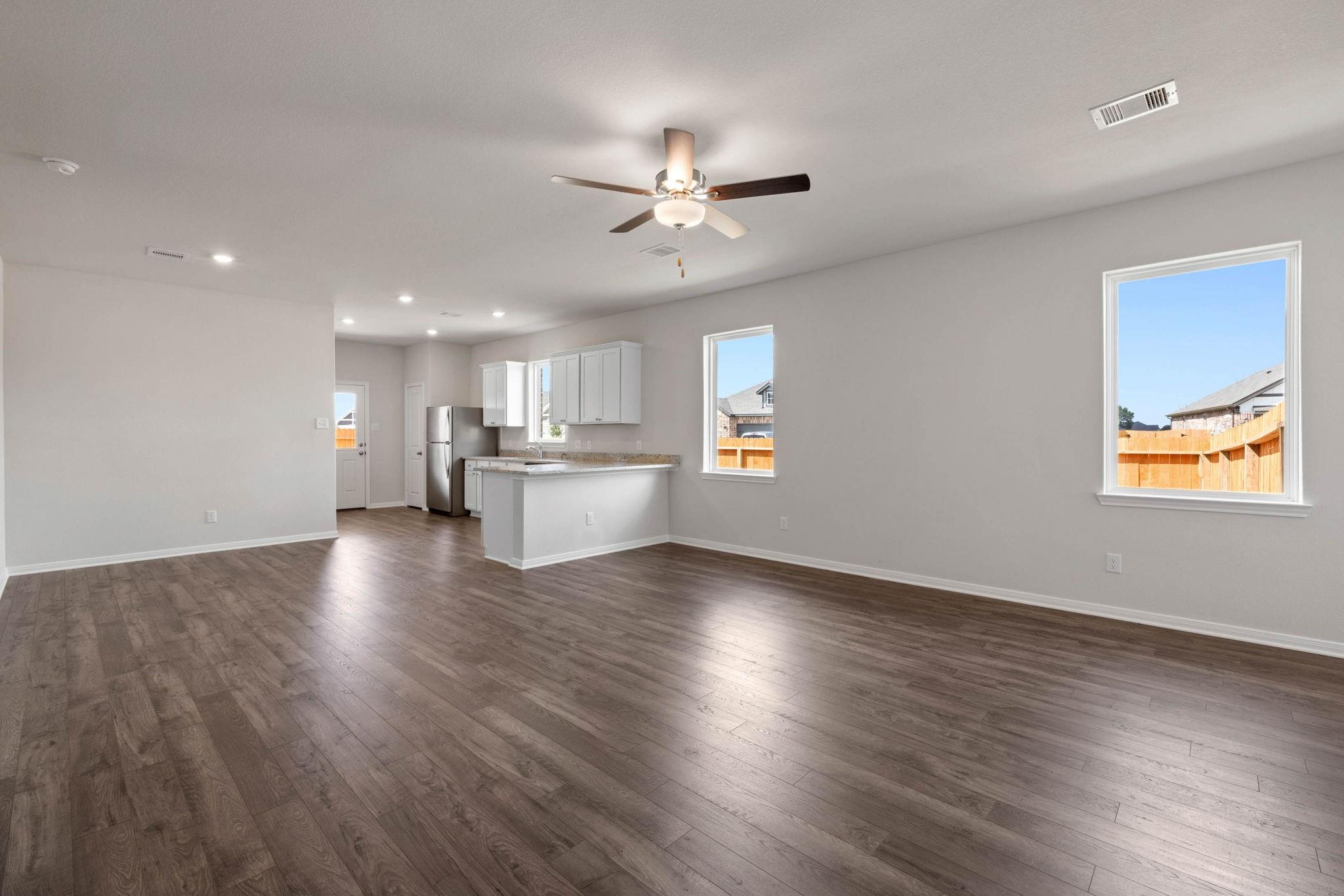 7603 Tipton Meadow Way