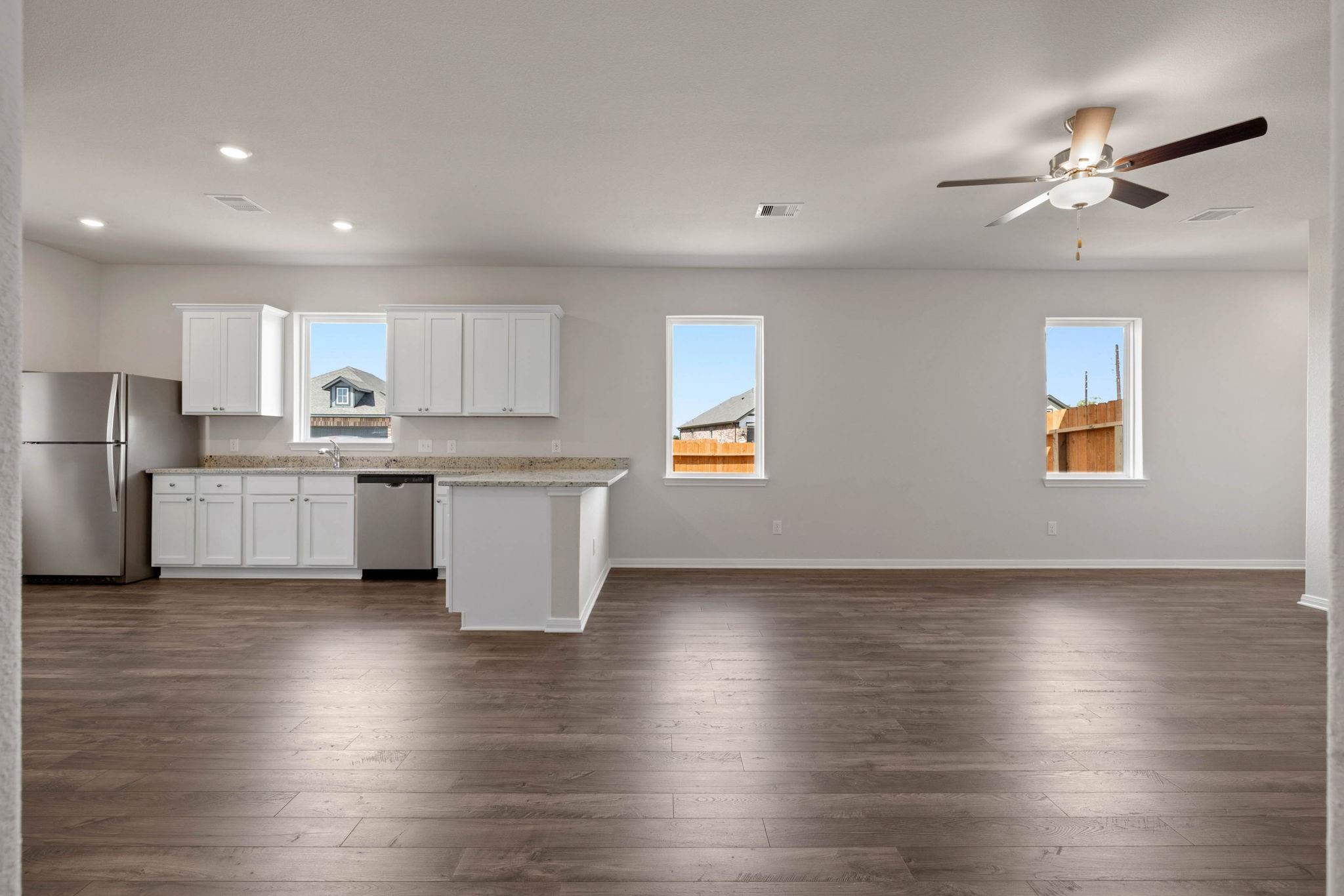 7603 Tipton Meadow Way