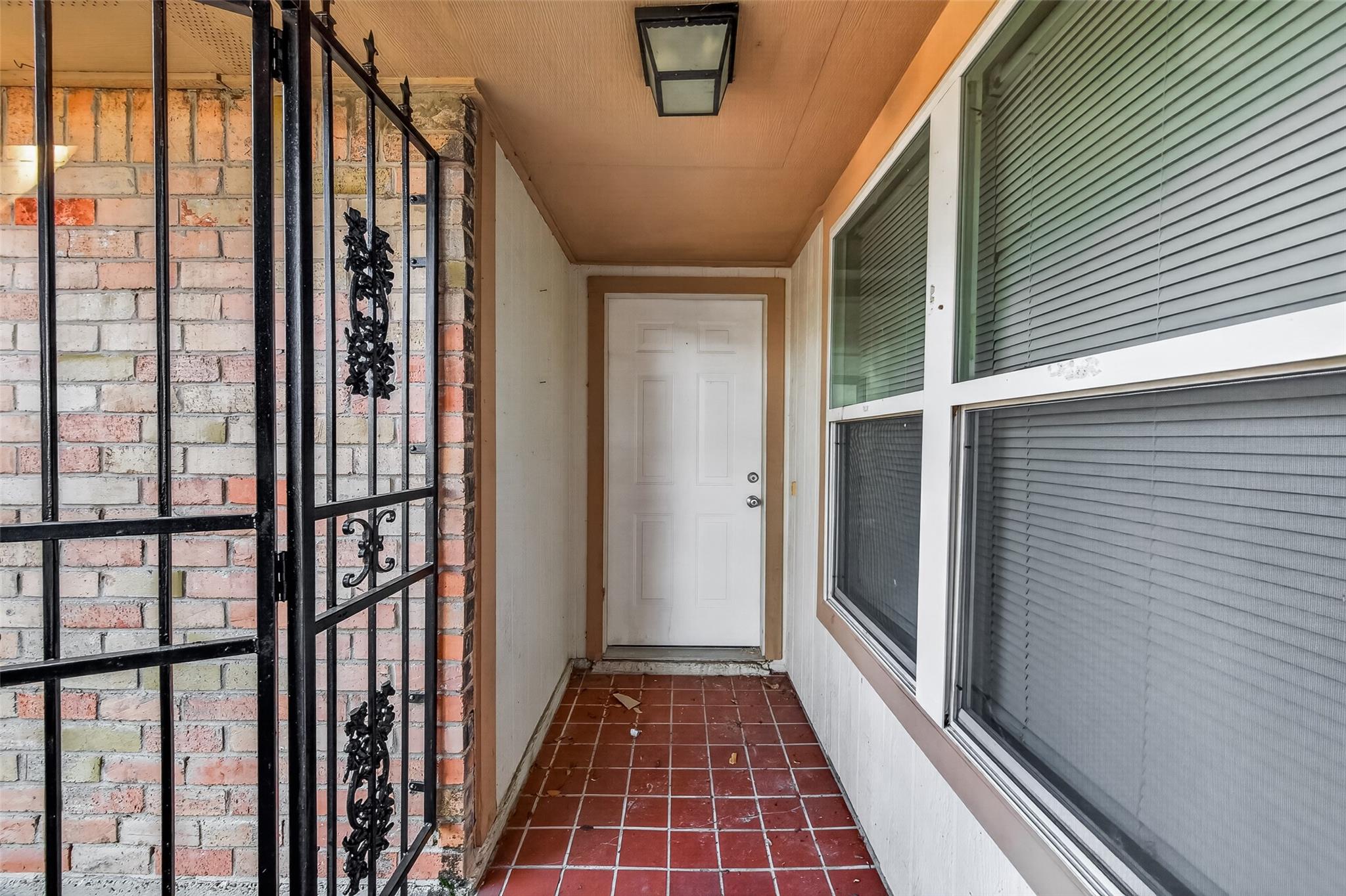 1338 Leadenhall Circle