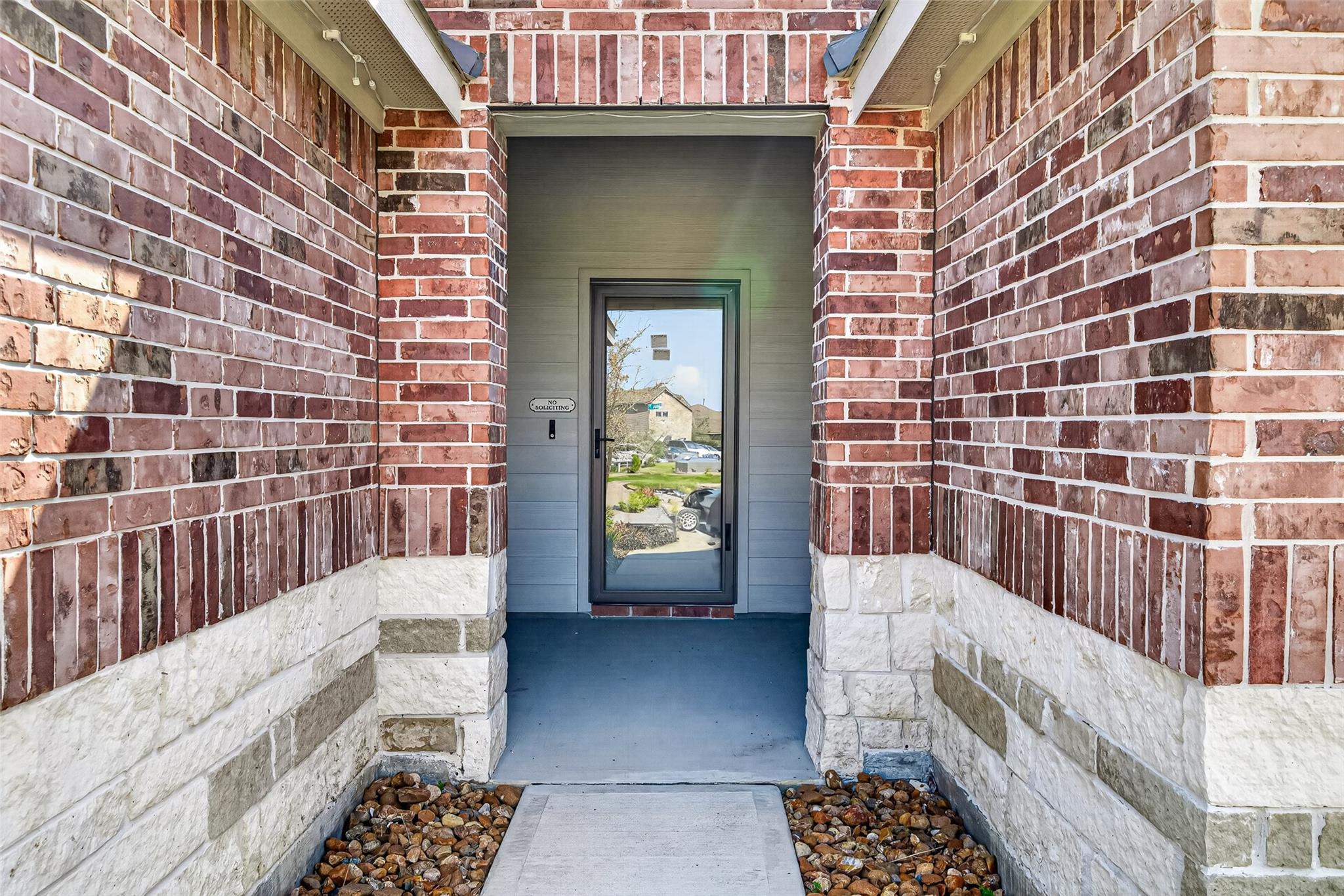 15015 Ashton Meadows Dr