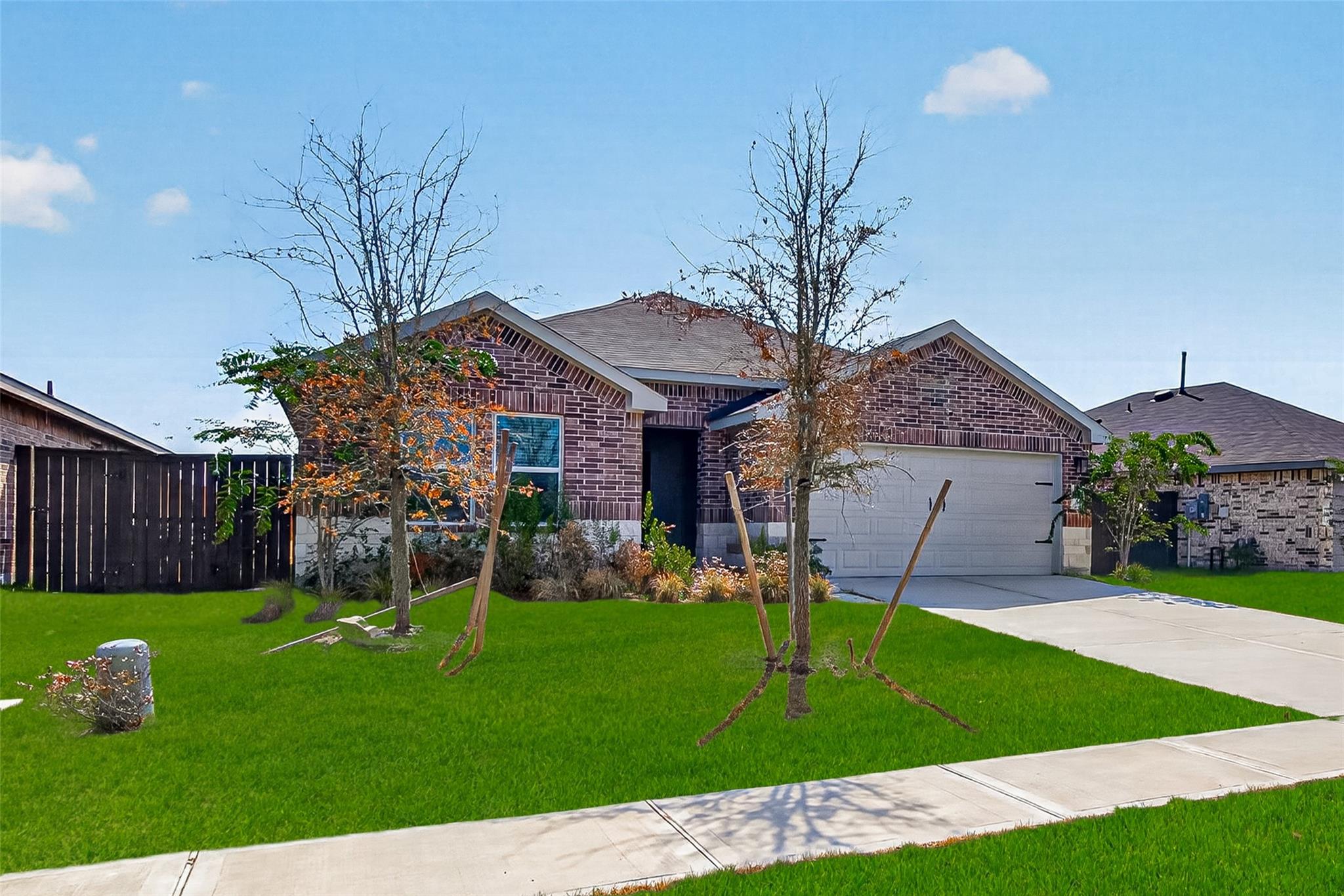 15015 Ashton Meadows Dr