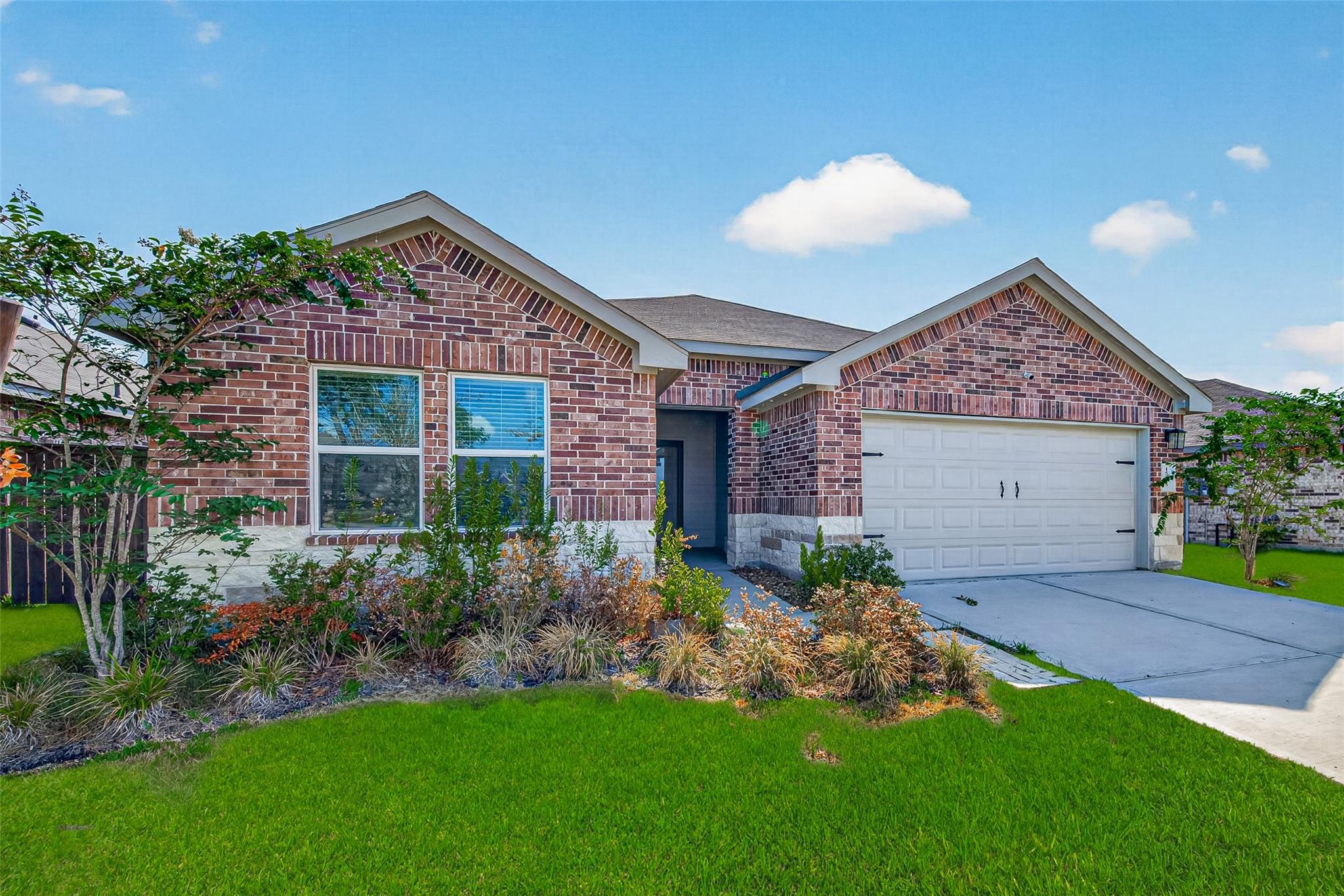 15015 Ashton Meadows Dr