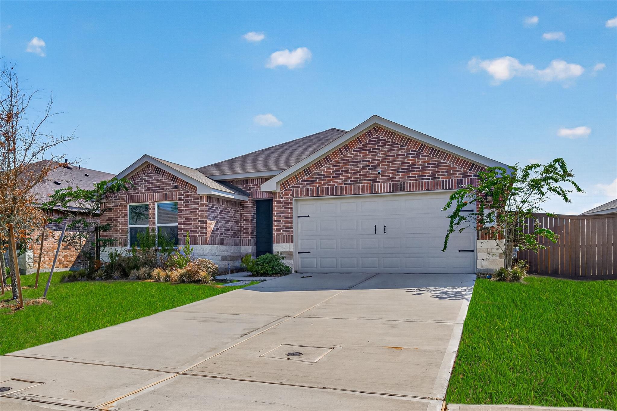 15015 Ashton Meadows Dr
