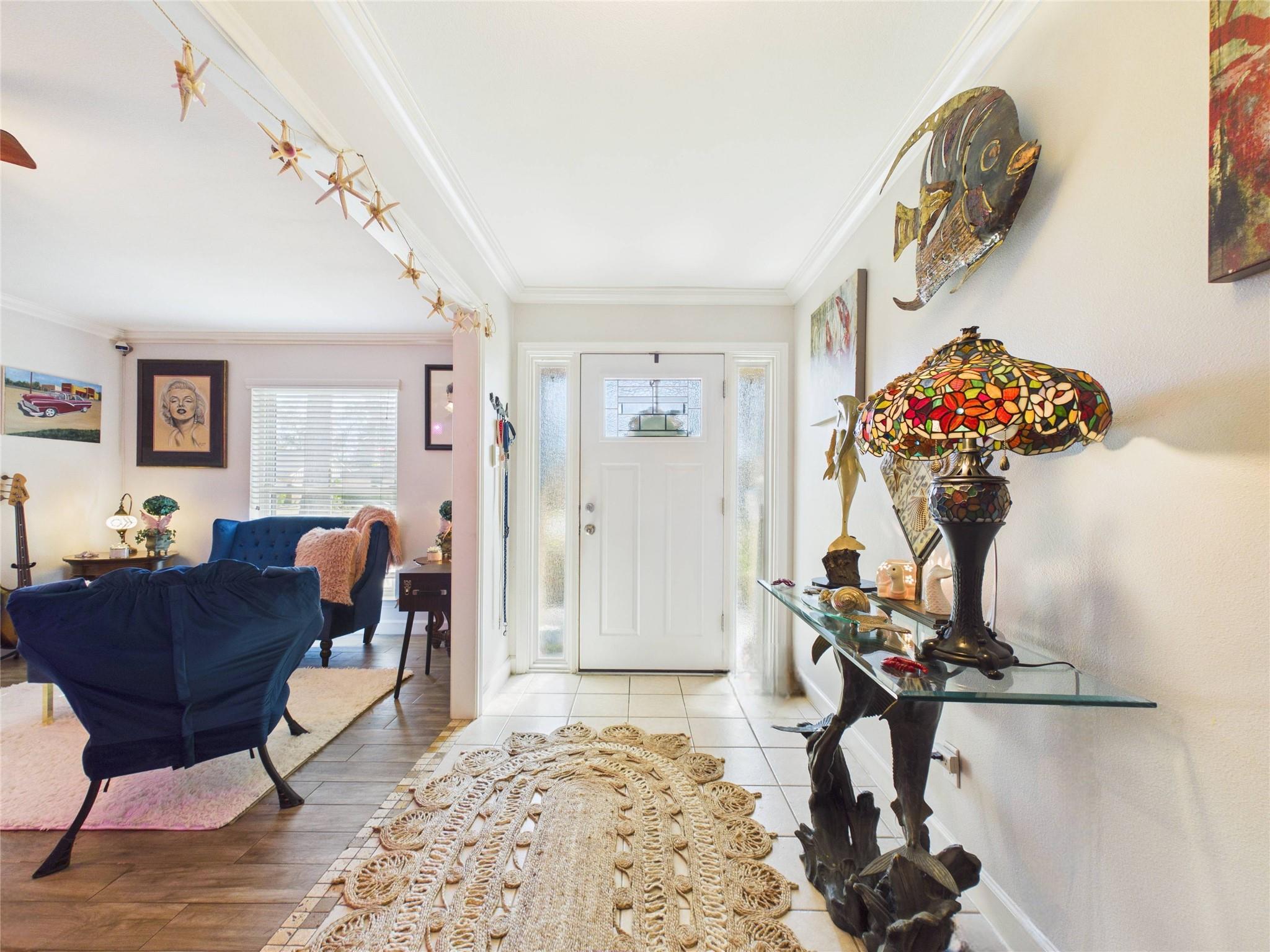 2819 Frostwood Circle