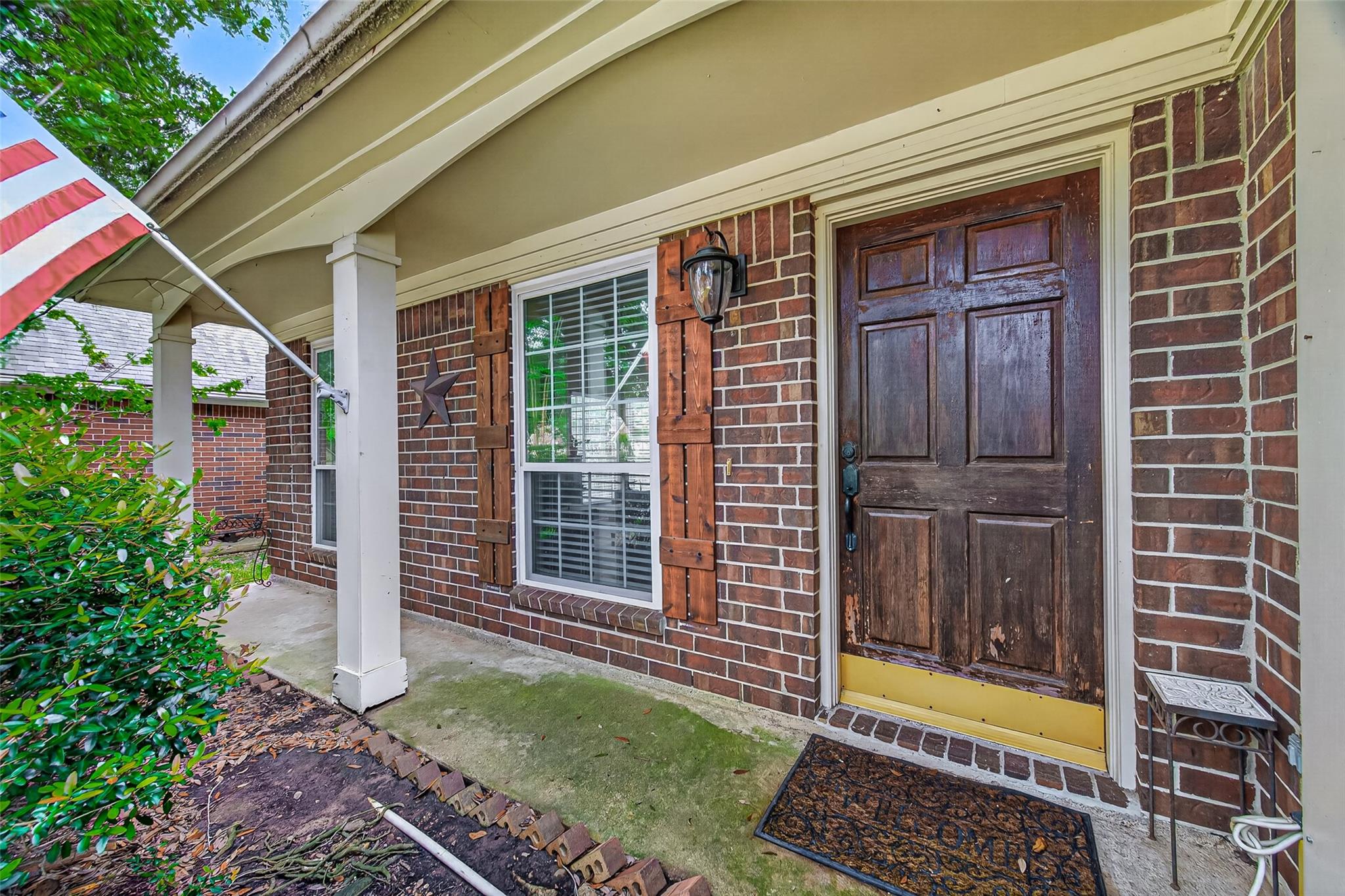 6810 Knoll Park Drive