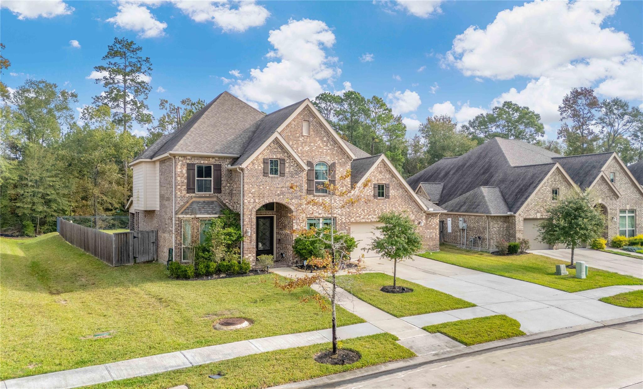 23439 Elmwood Bend Lane