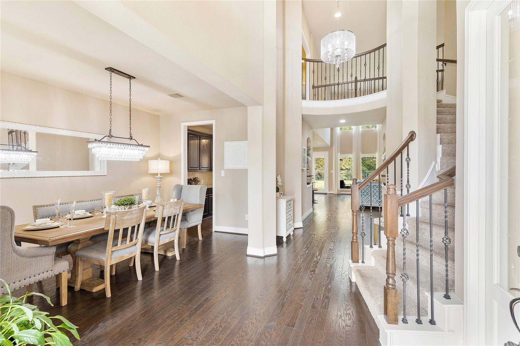 23439 Elmwood Bend Lane