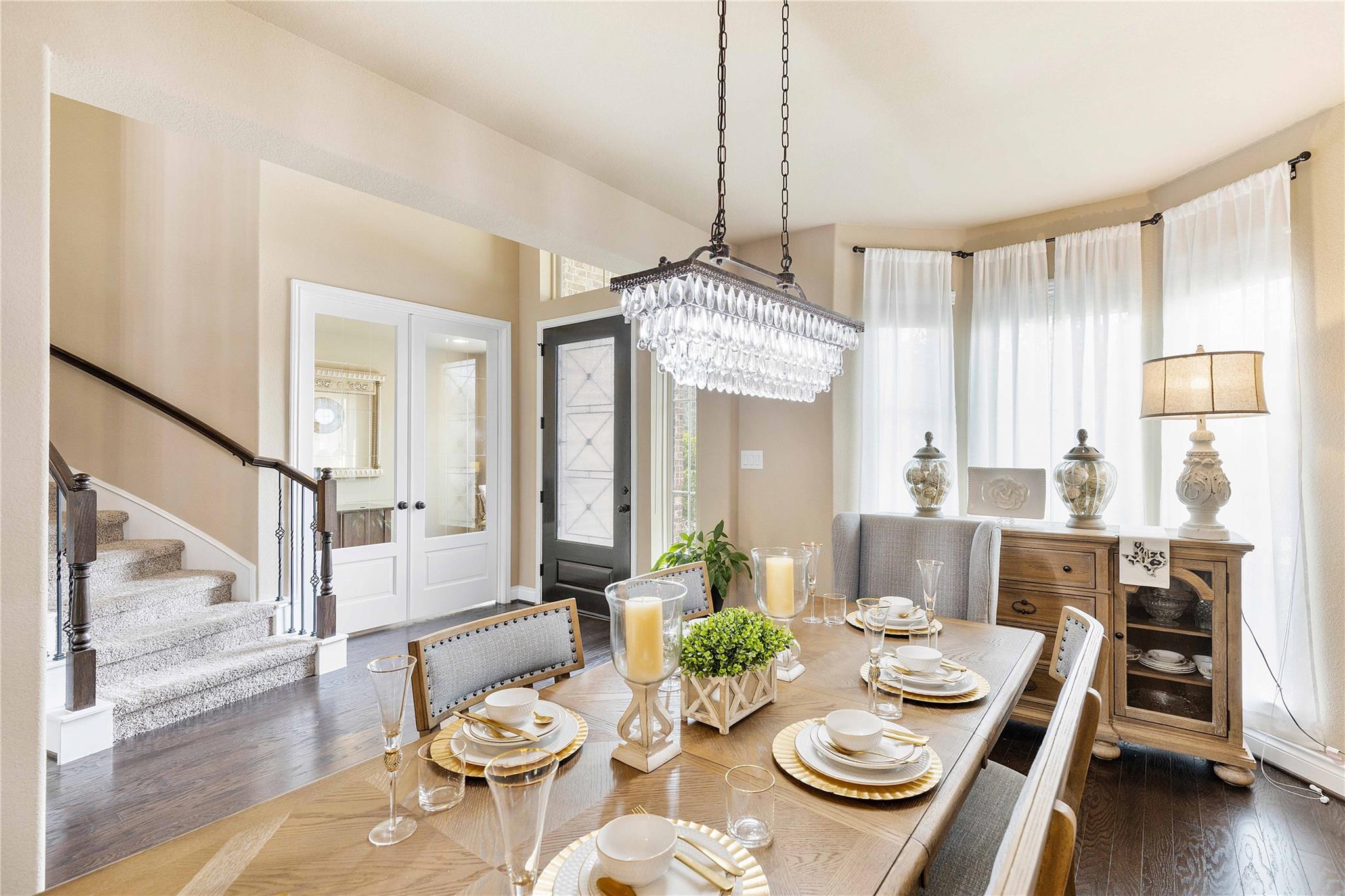 23439 Elmwood Bend Lane