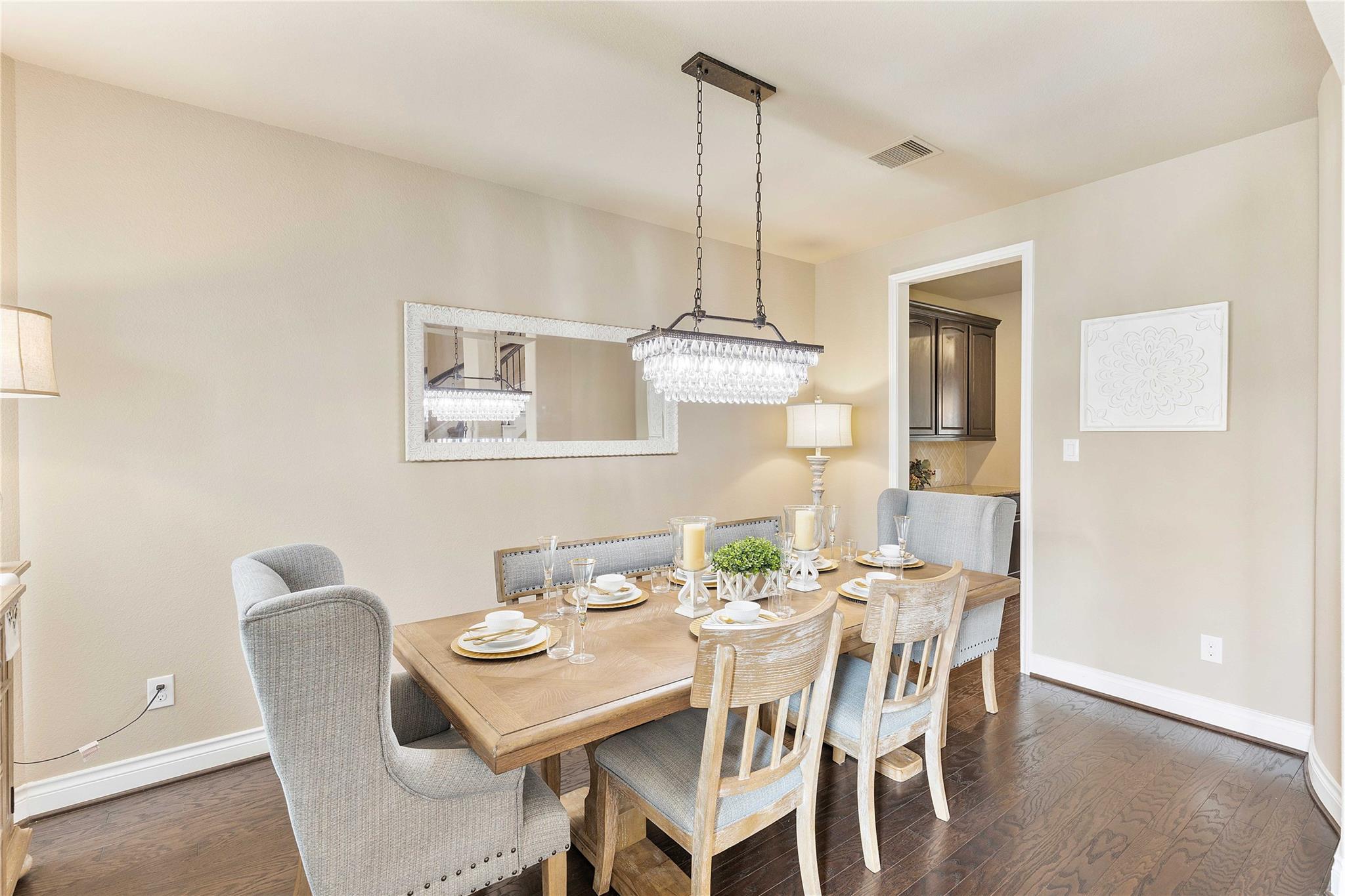 23439 Elmwood Bend Lane