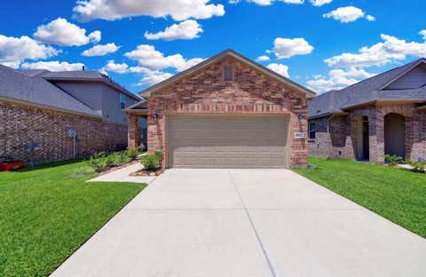 Photo of 22827 Ephesus Avenue, Tomball, TX 77377 (MLS # 17769543)