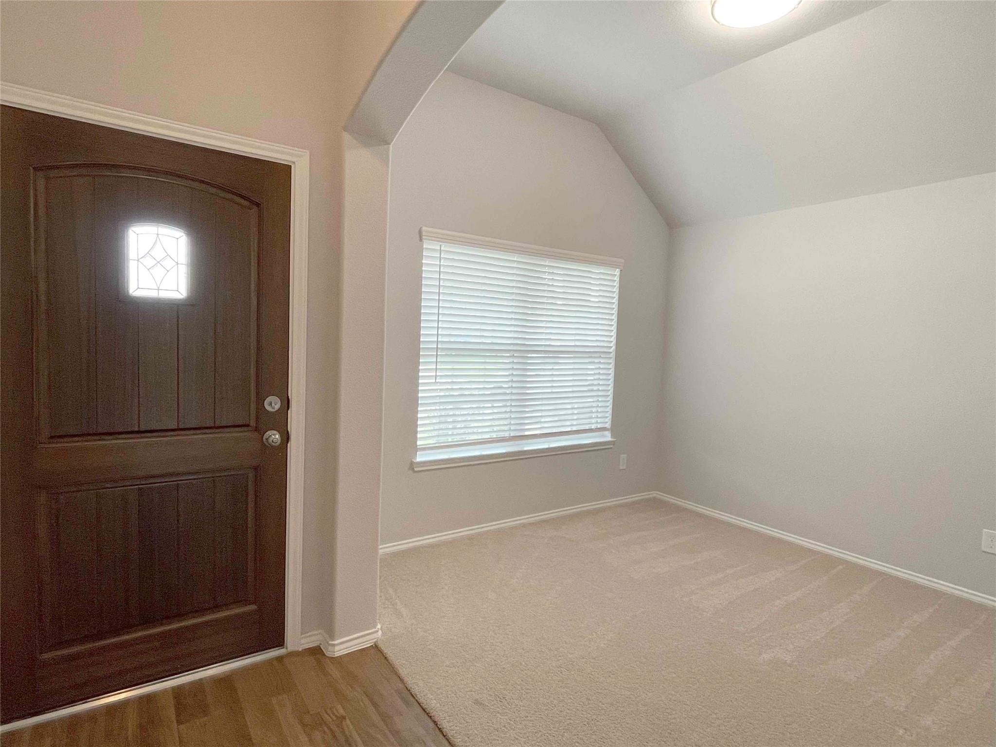 3238 Aster Meadow Way