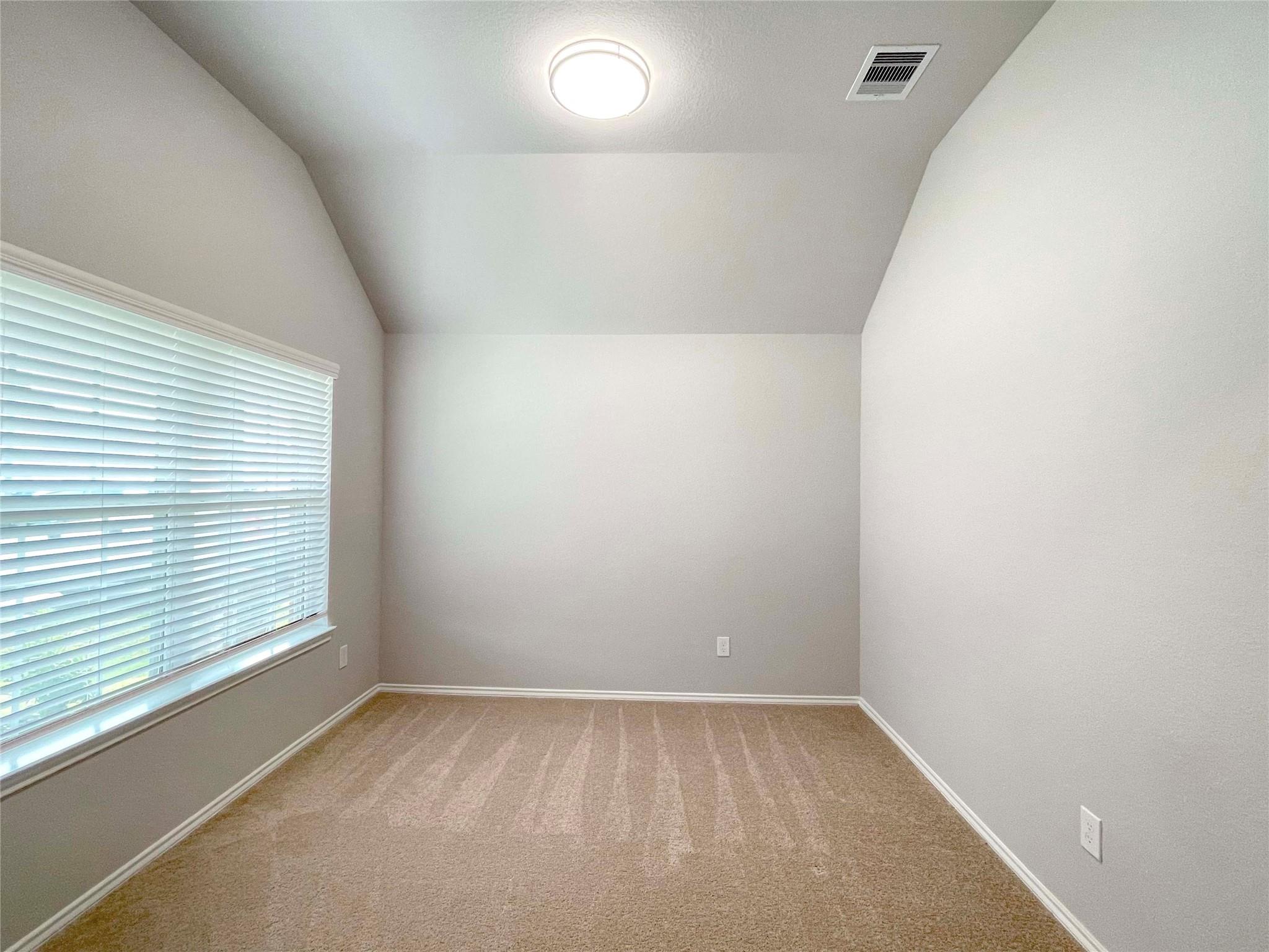 3238 Aster Meadow Way