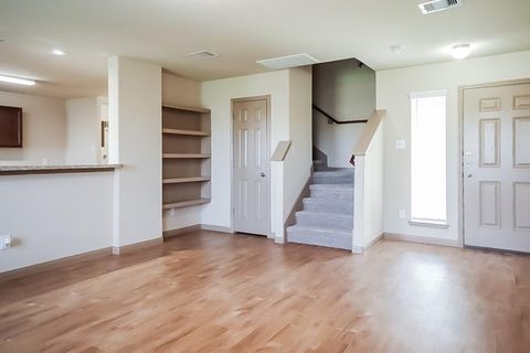 Photo of 19027 Volga River Drive, Katy, TX 77449 (MLS # 10294390)