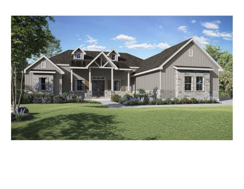 Photo of TBD Stillwater Cove Court, Montgomery, TX 77316 (MLS # 62751251)